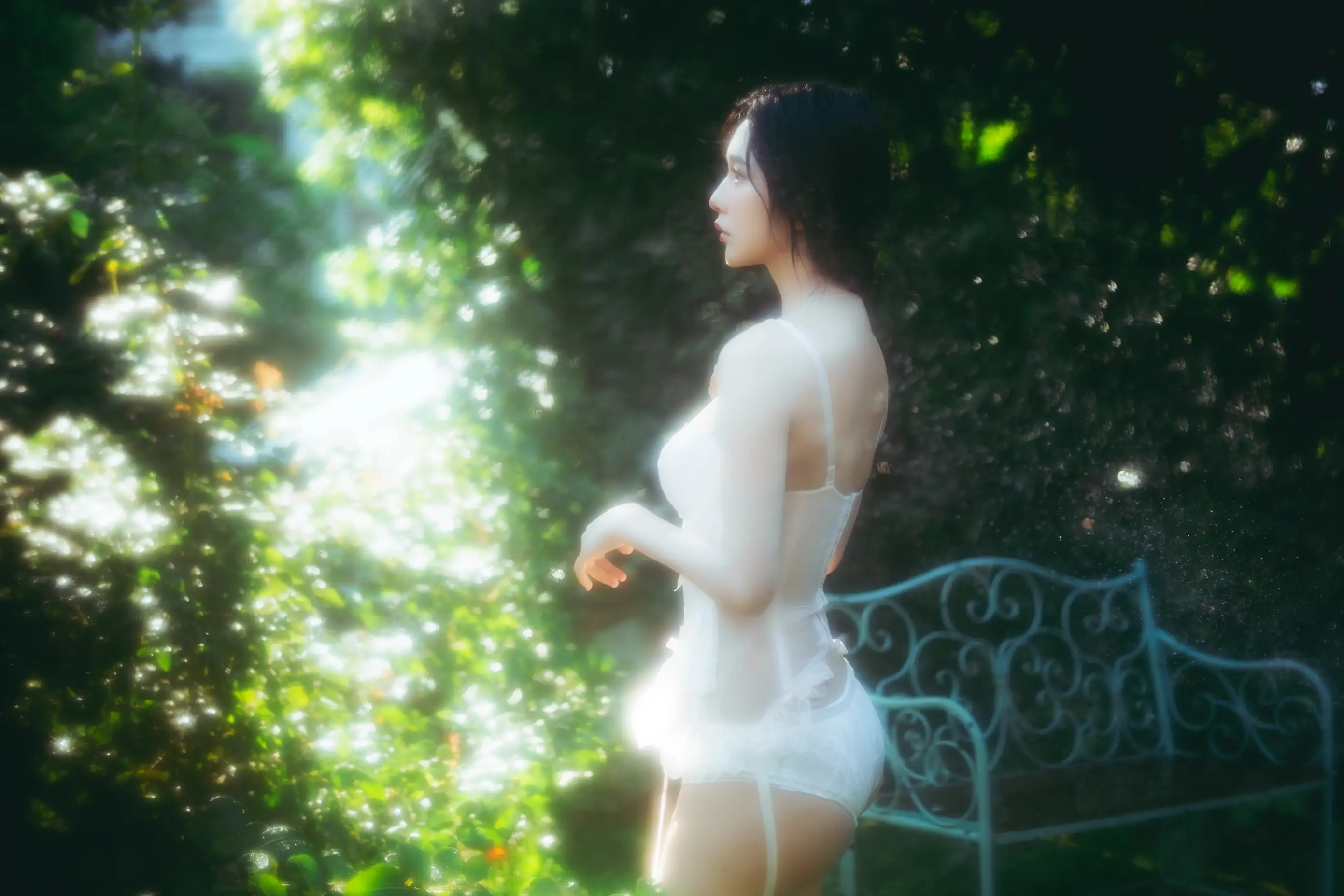 [艺图语] 2022.06.11 Vol.1146-017