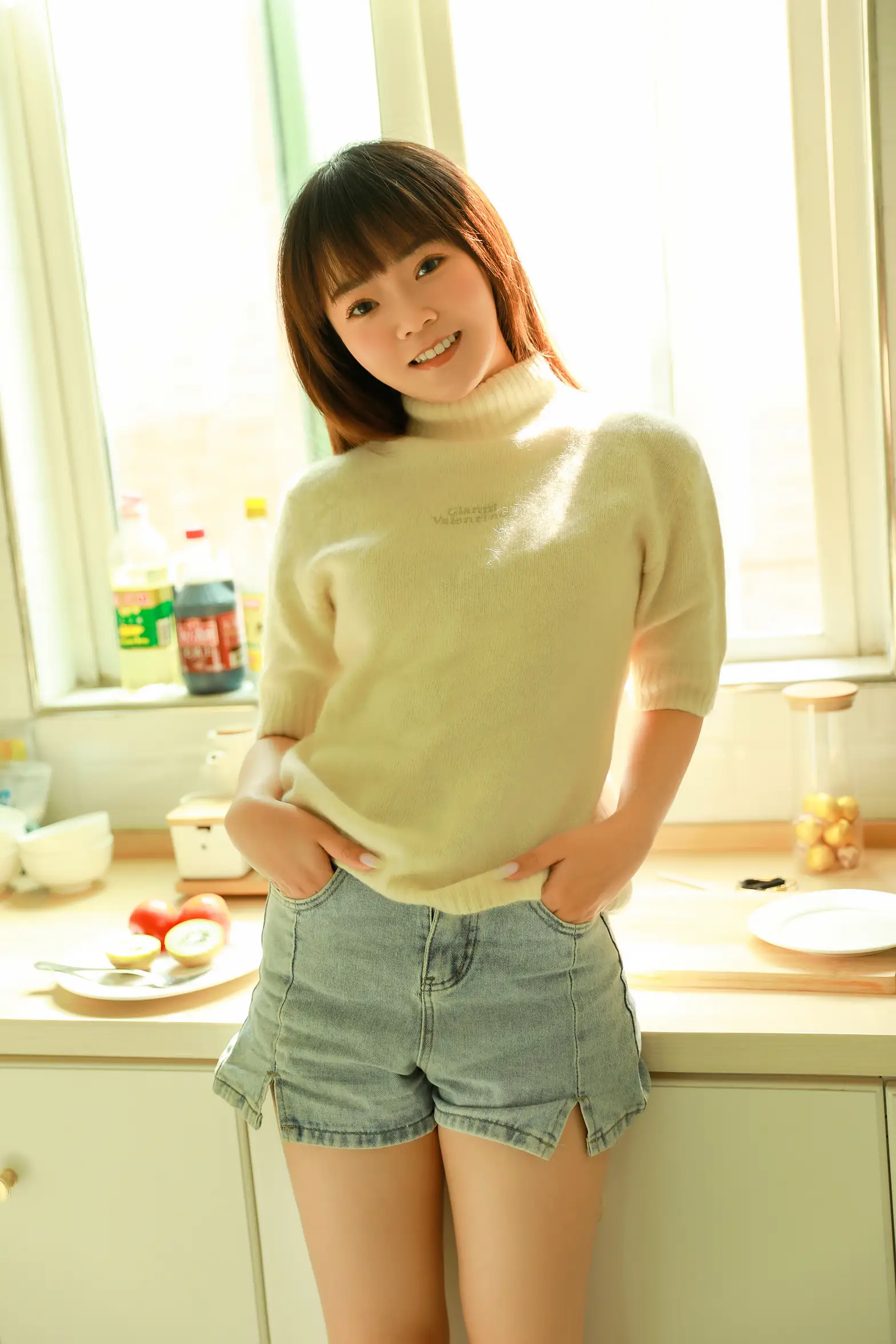 [艺图语] 2022.07.27 Vol.1557-017