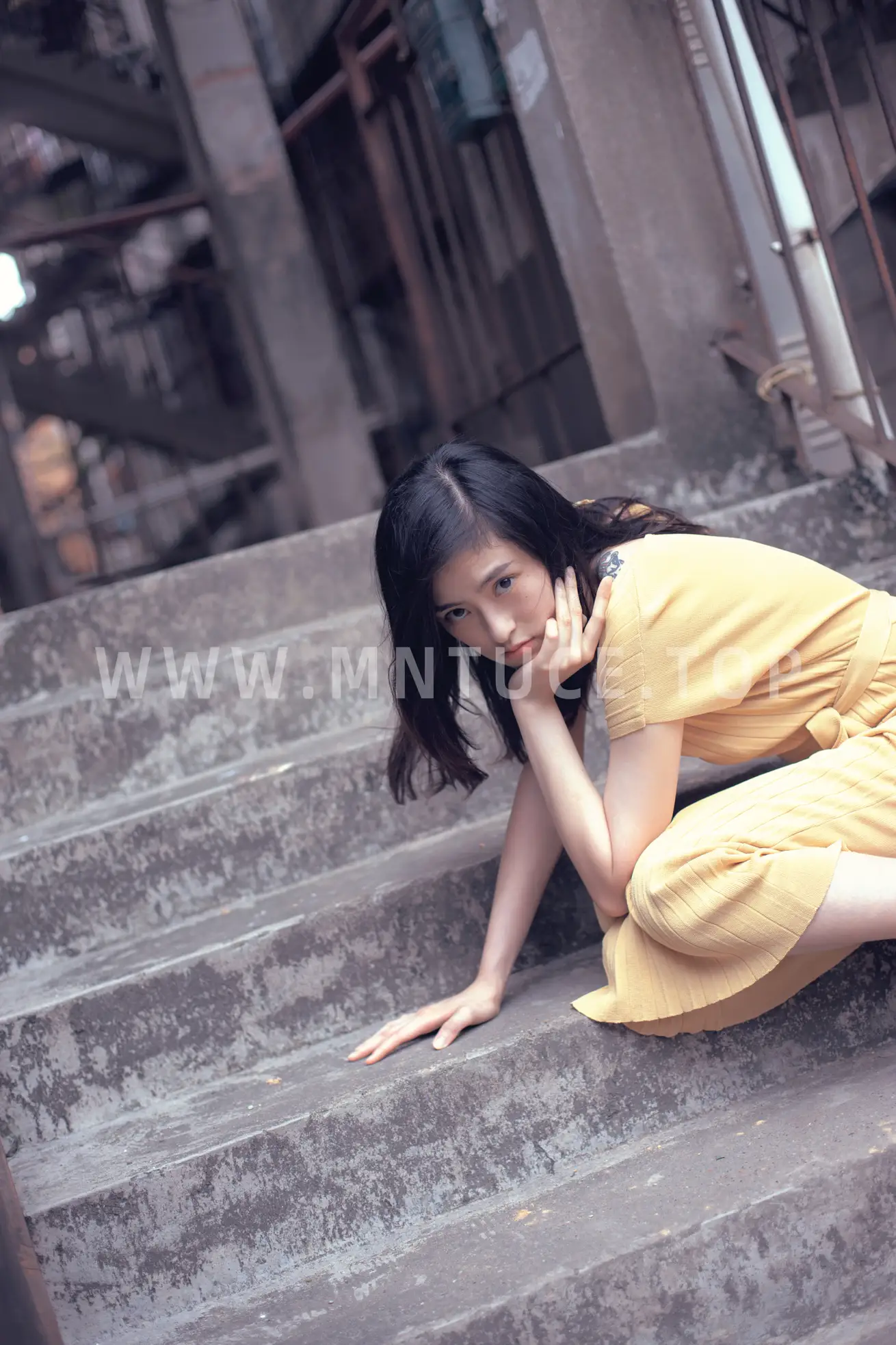 [艺图语] 2022.01.13 Vol.640-020