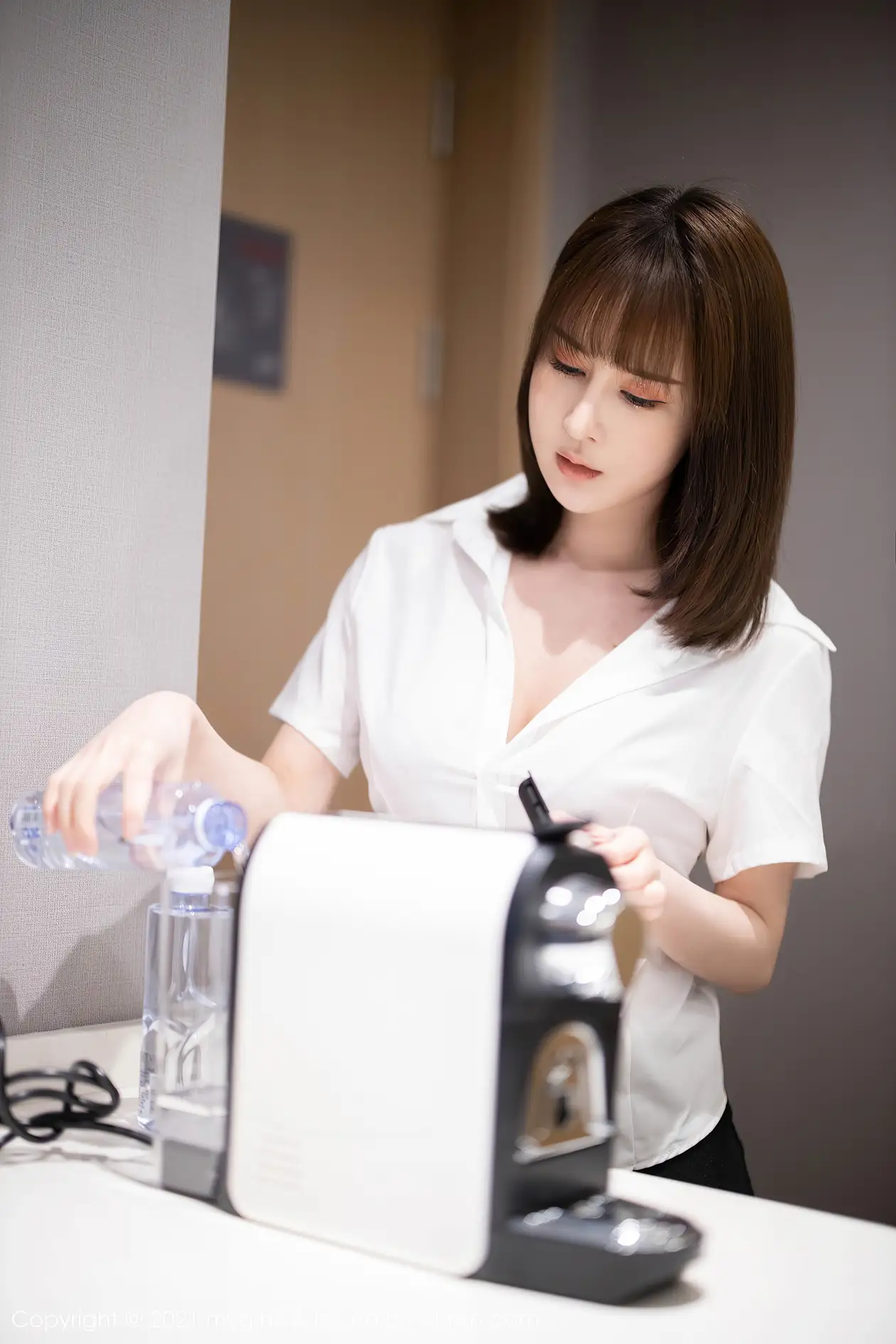 [美媛馆] 2021.05.24 VOL.526-006