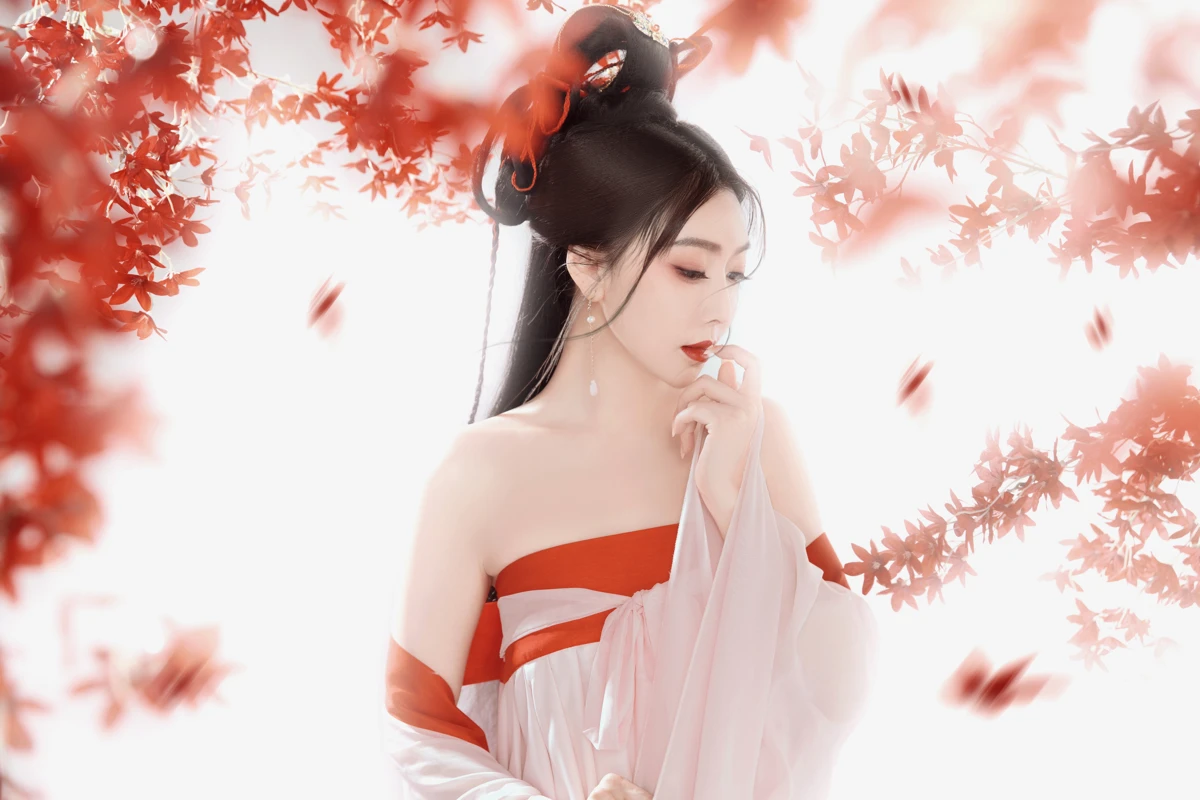 [艺图语]2022.12.21 Vol.2724-016