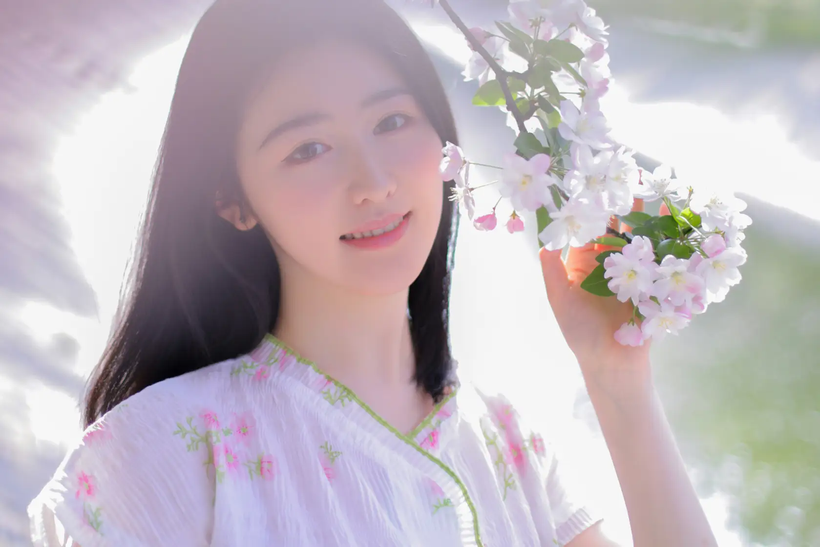 [艺图语] 2022.08.01 Vol.1602-028