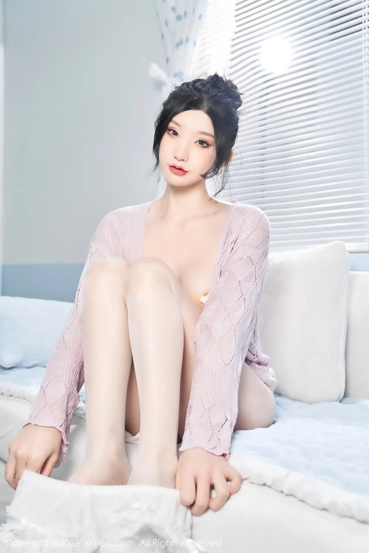 [秀人网] 2023.04.14 NO.6580-047