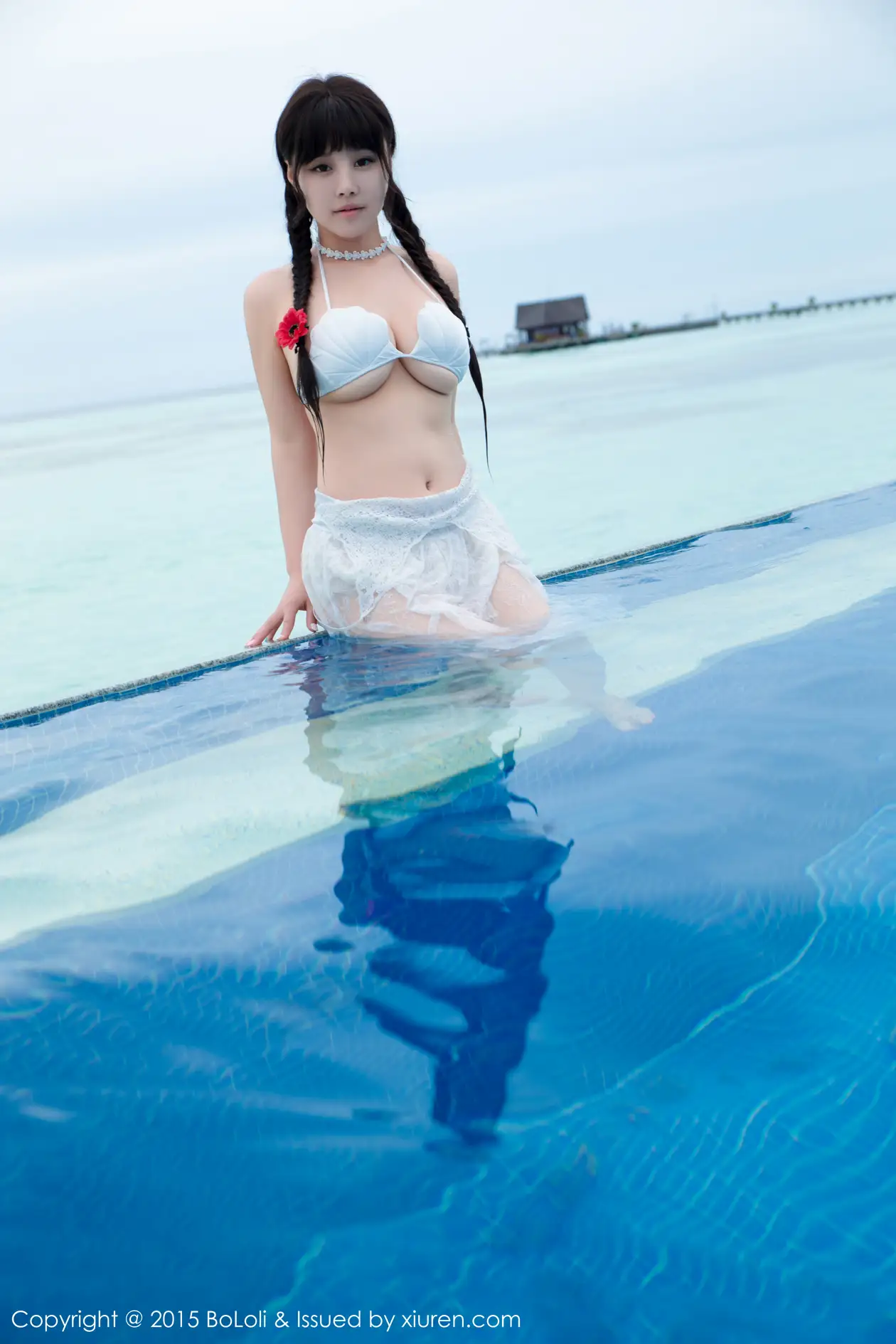 [波萝社] 2015.09.16 Vol.057-011