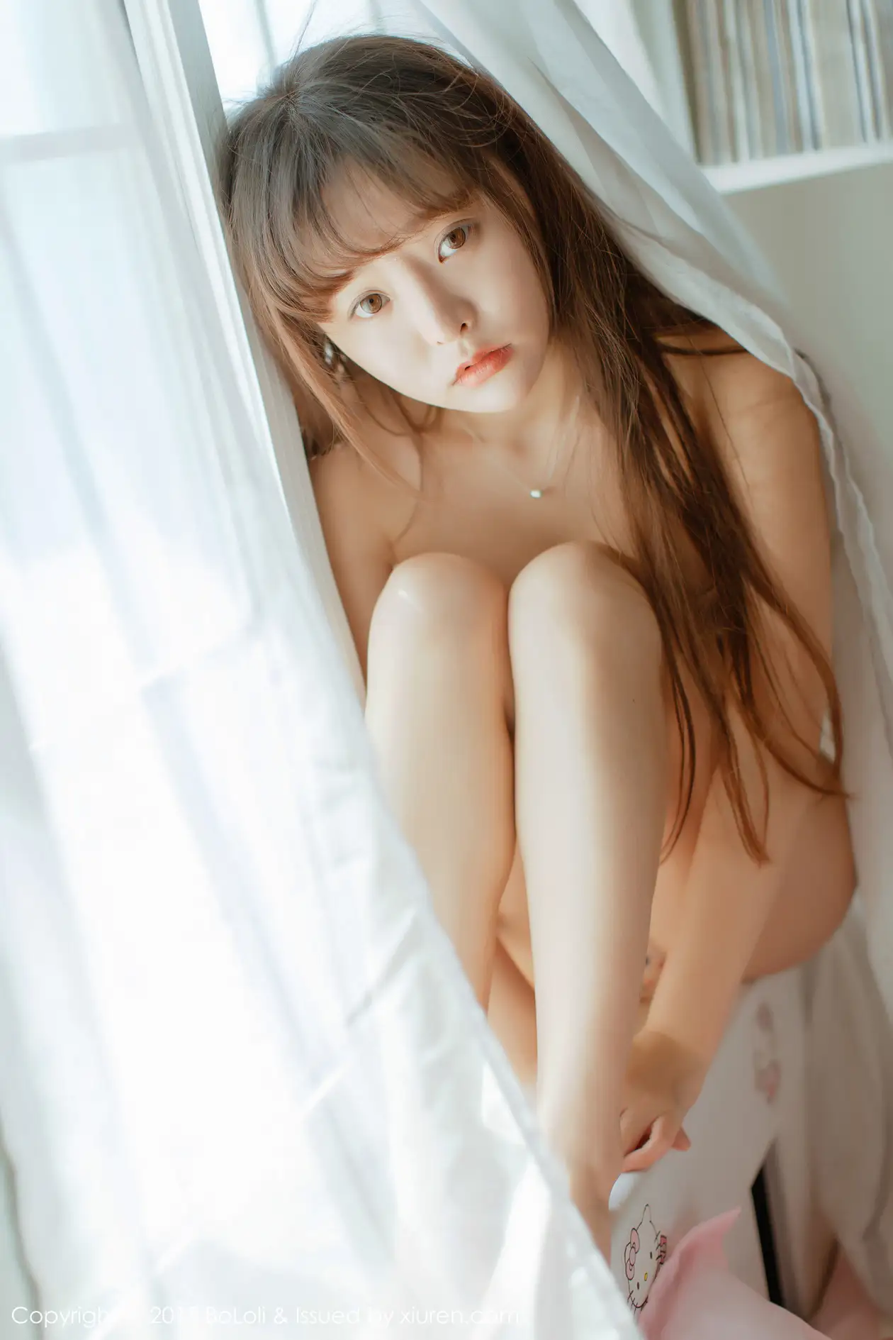 [波萝社] 2015.03.12 Vol.002-028