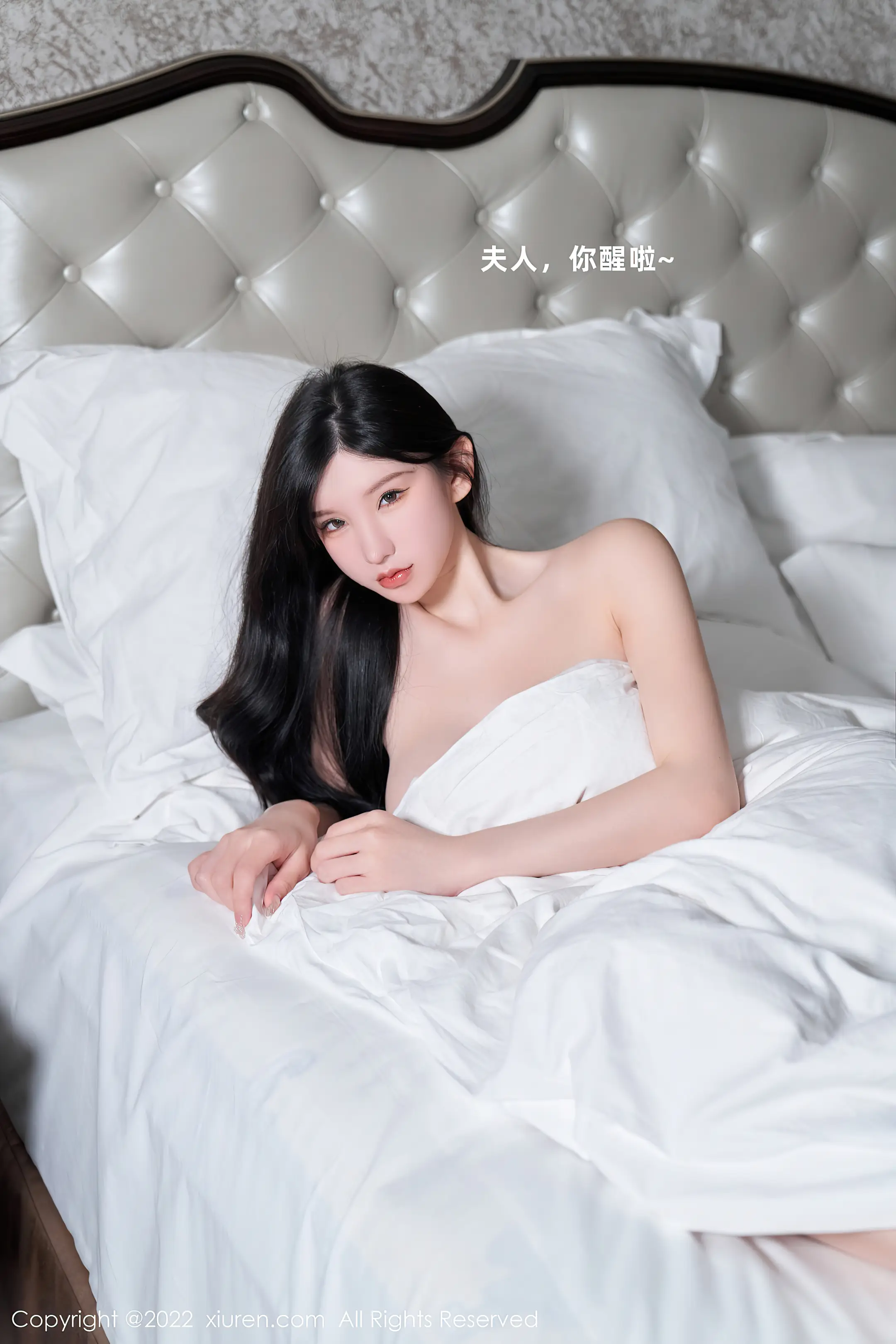 [Xiuren秀人网] 2022.09.23 NO.5638-002