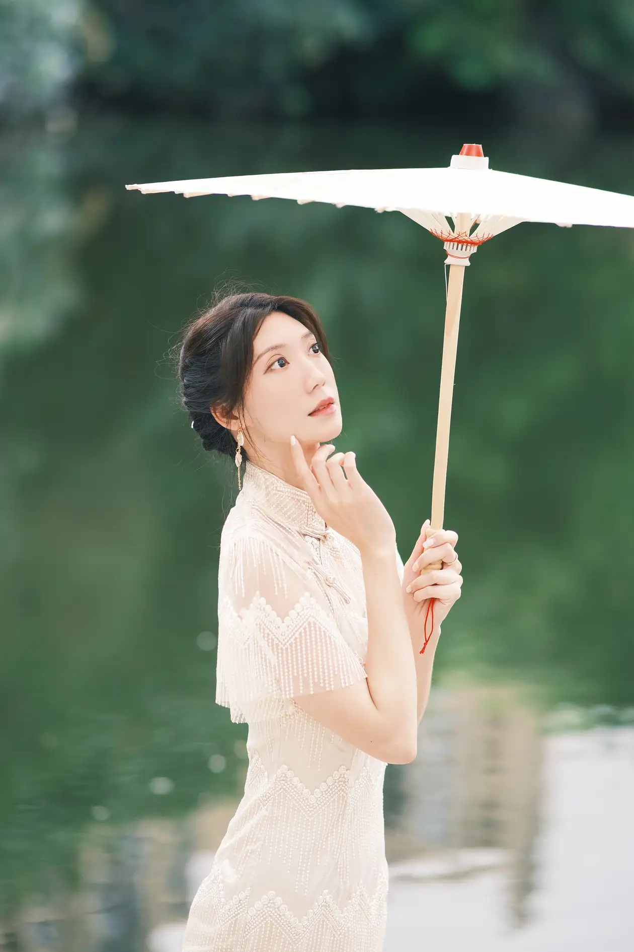 [艺图语] 2022.07.15 Vol.1488-005