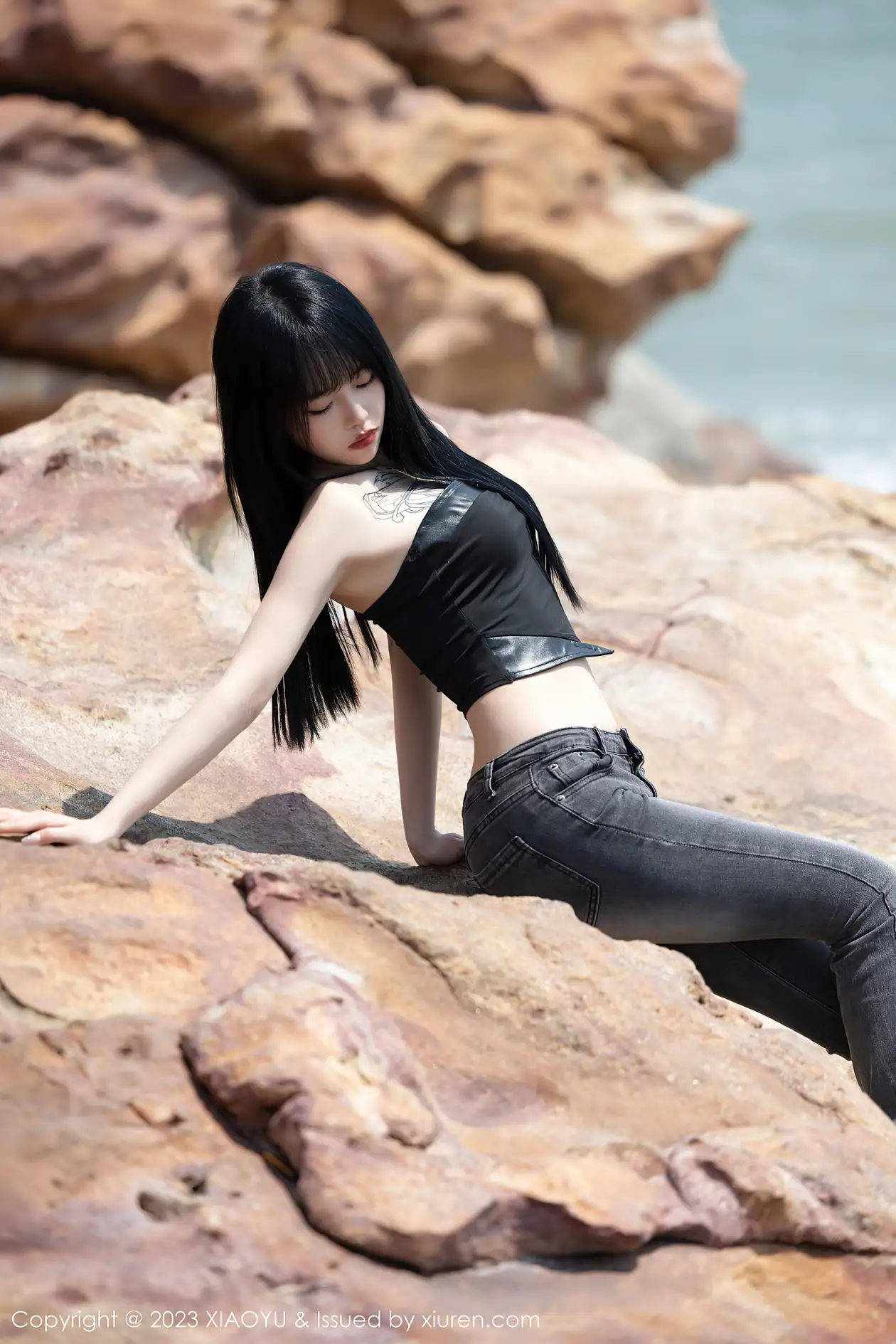 [语画界] 2023.06.12 VOL.1047-011