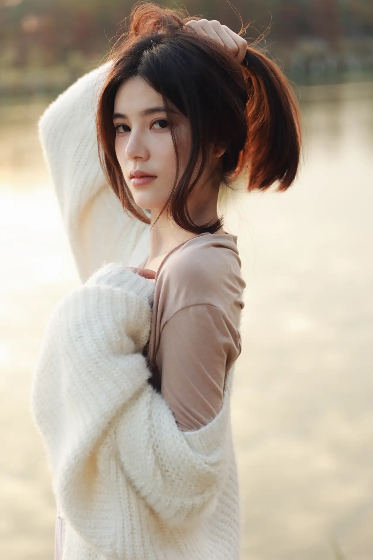 [艺图语] 2022.07.13 Vol.1467-025