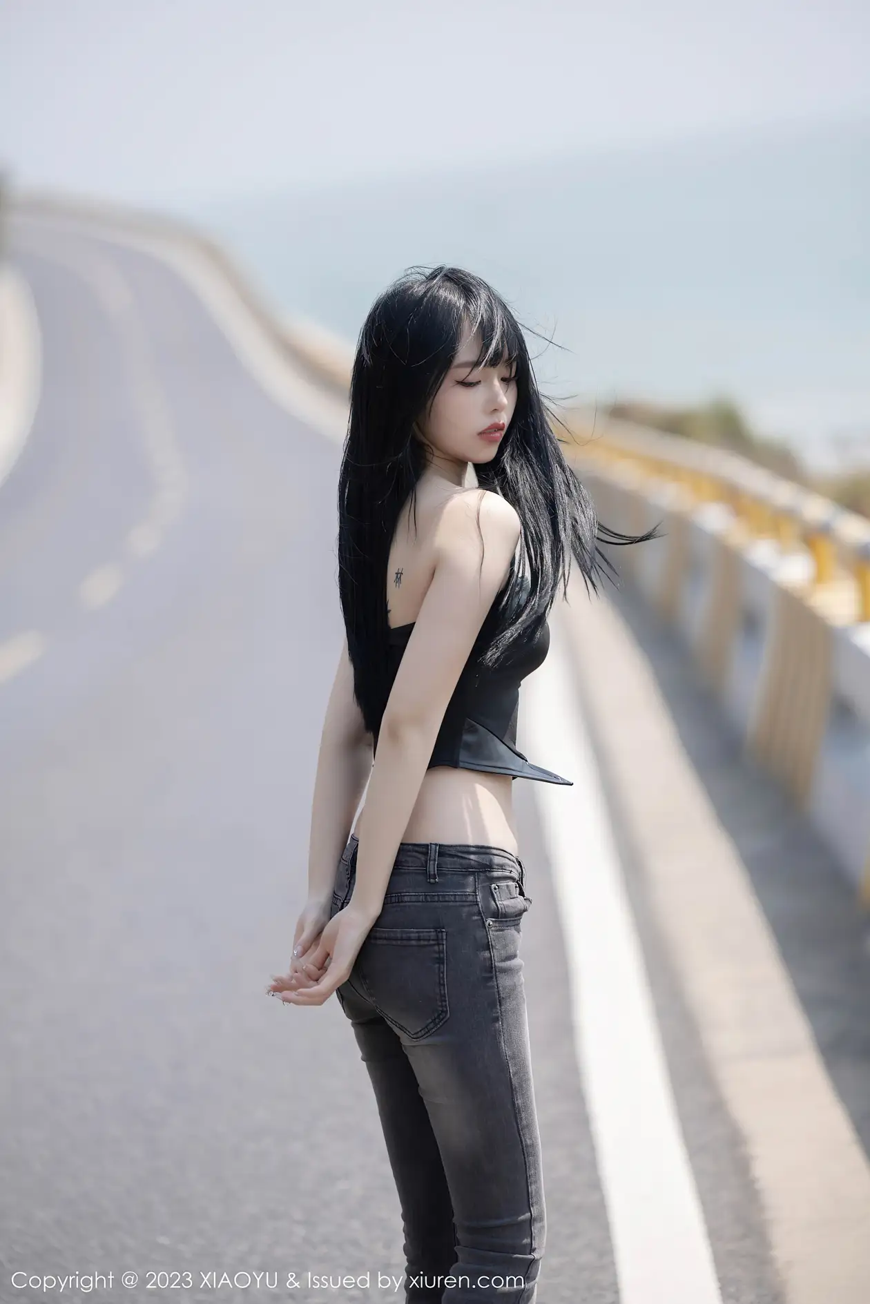 [语画界] 2023.06.12 VOL.1047-007