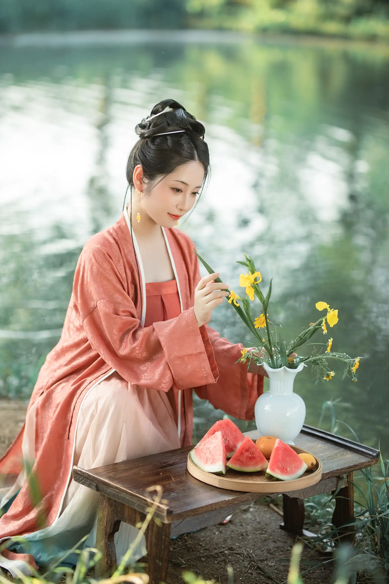 [艺图语] 2022.06.24 Vol.1275-012