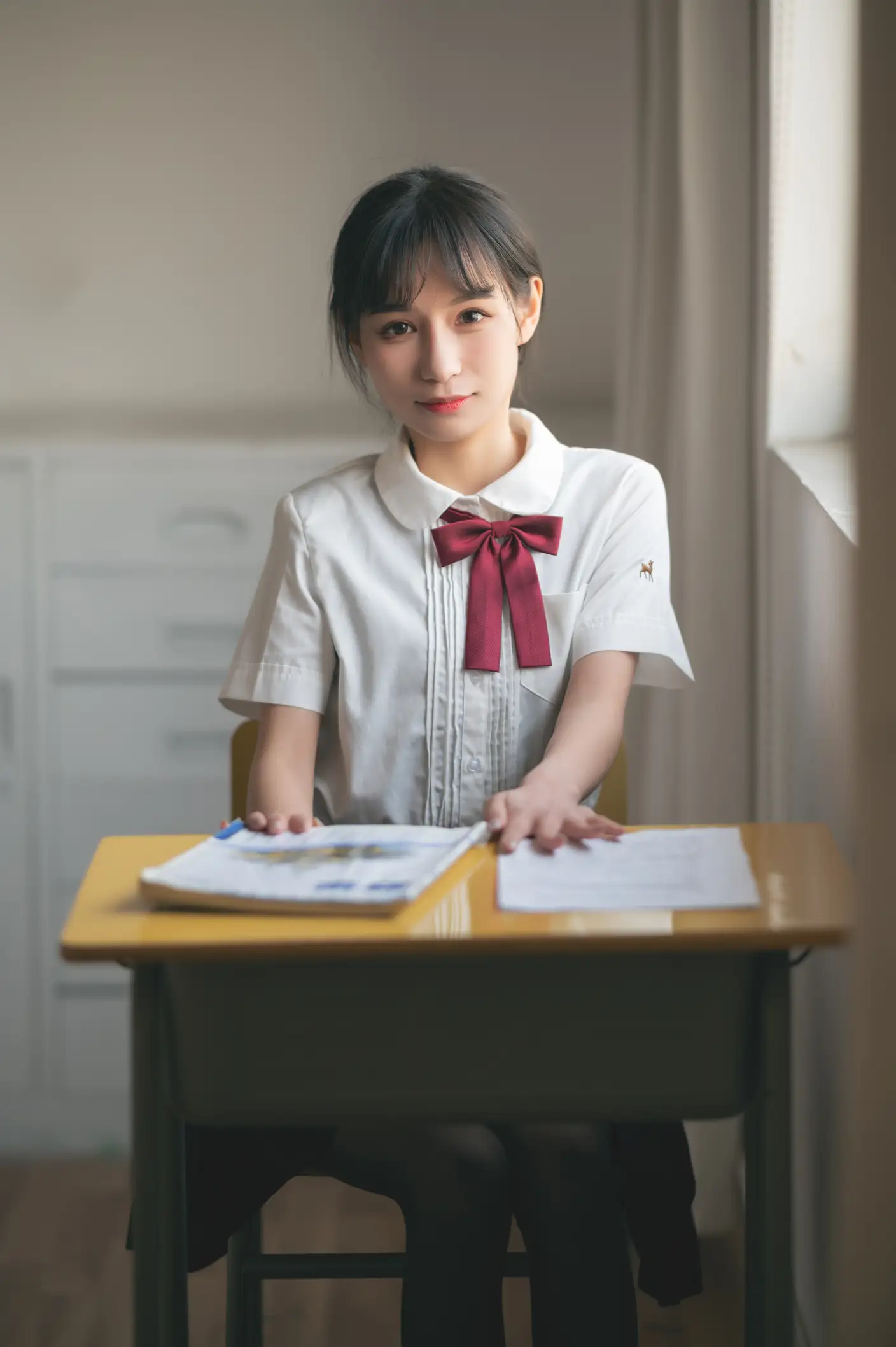 [艺图语] 2022.05.15 Vol.887-018