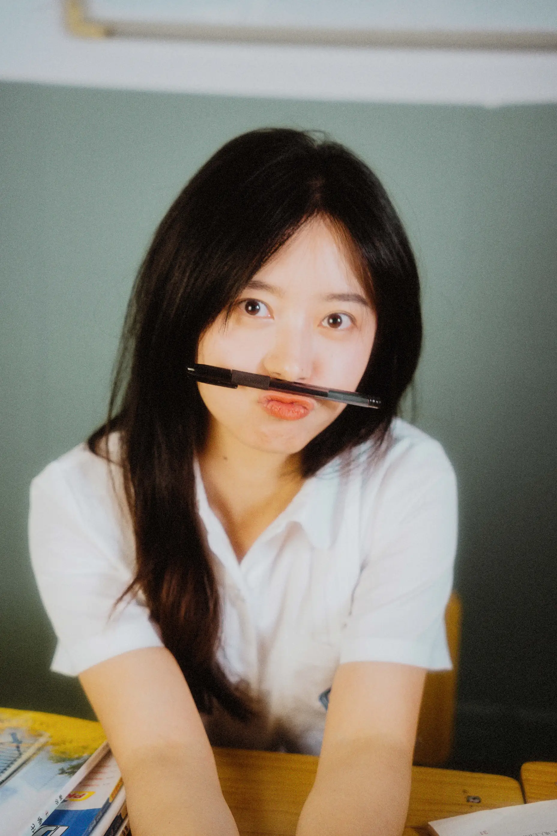 [艺图语] 2022.08.15 Vol.1713-020