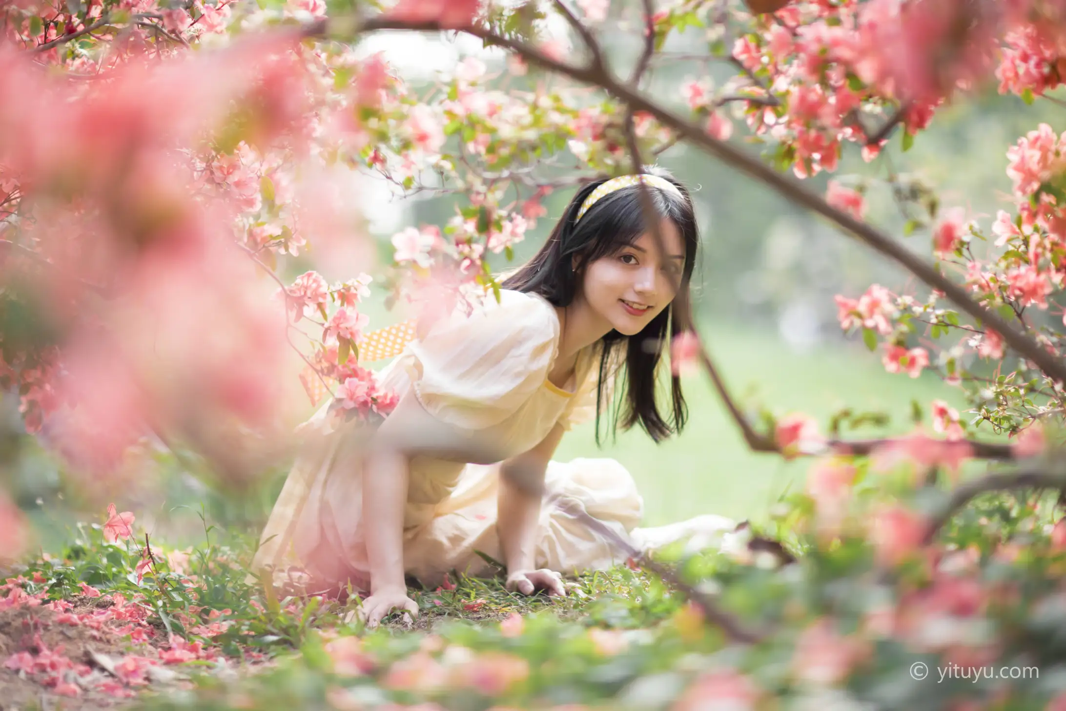 [艺图语] 2021.04.19 Vol.042-022