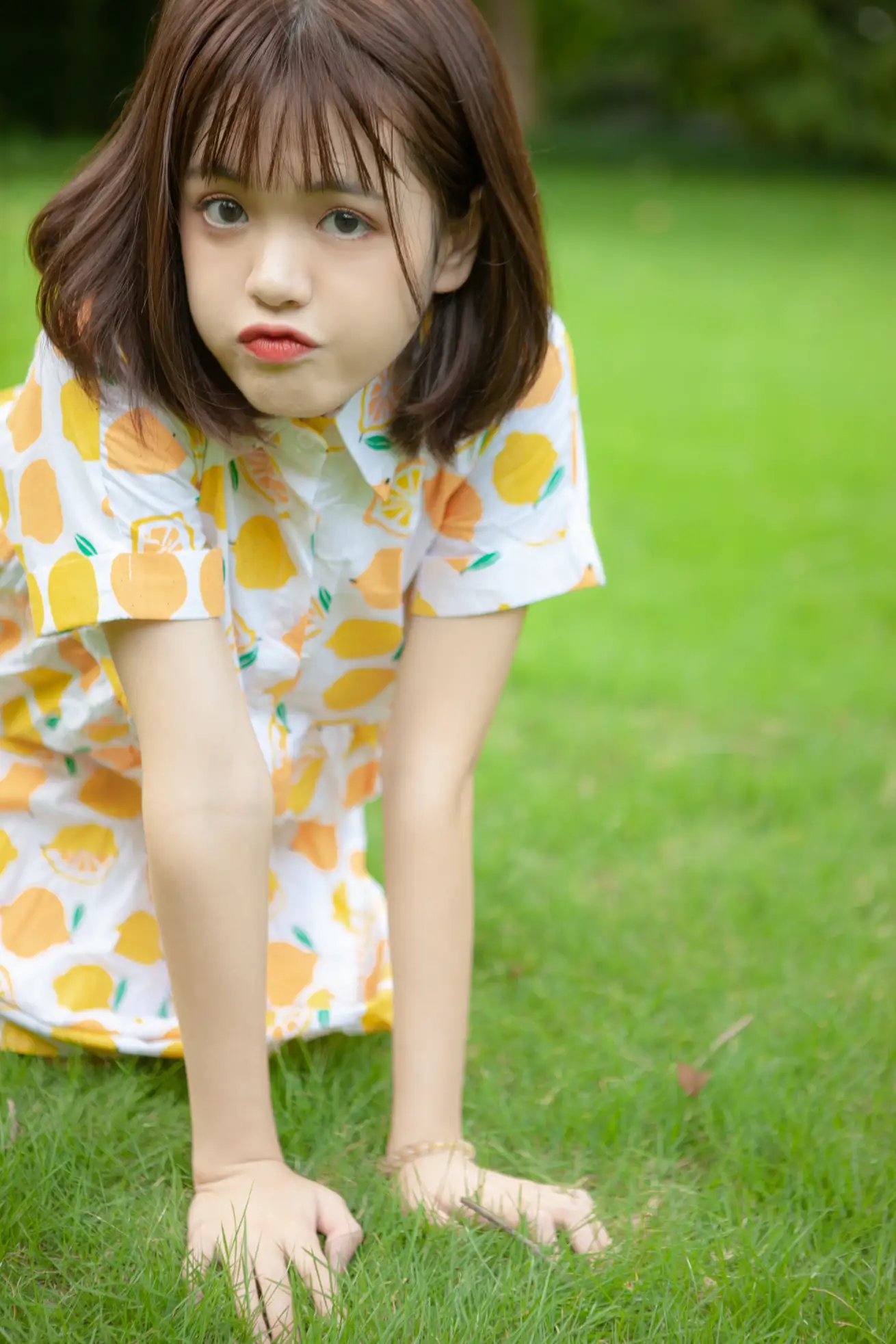 [艺图语] 2022.01.14 Vol.647-007