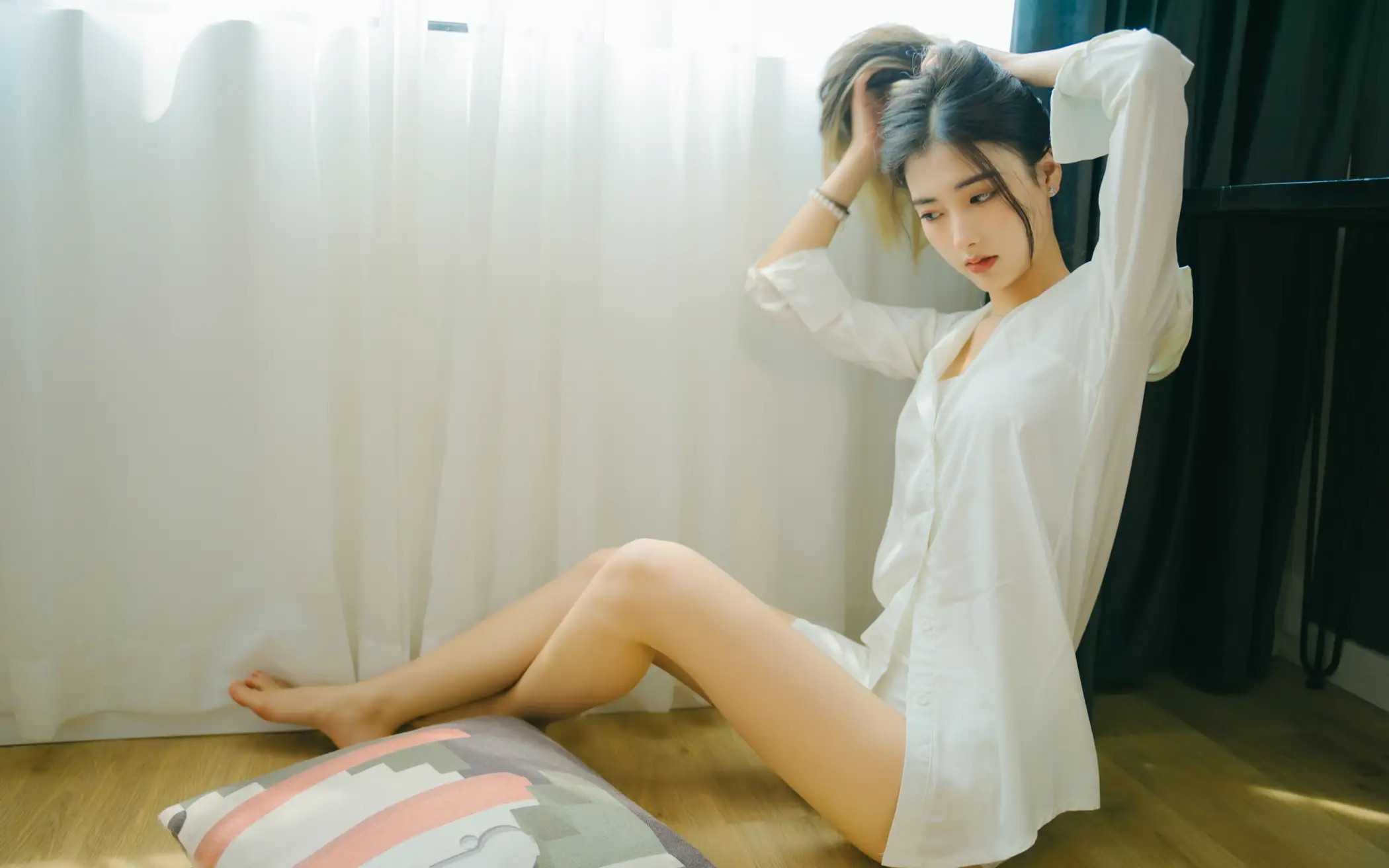 [艺图语] 2022.02.07 Vol.766-046