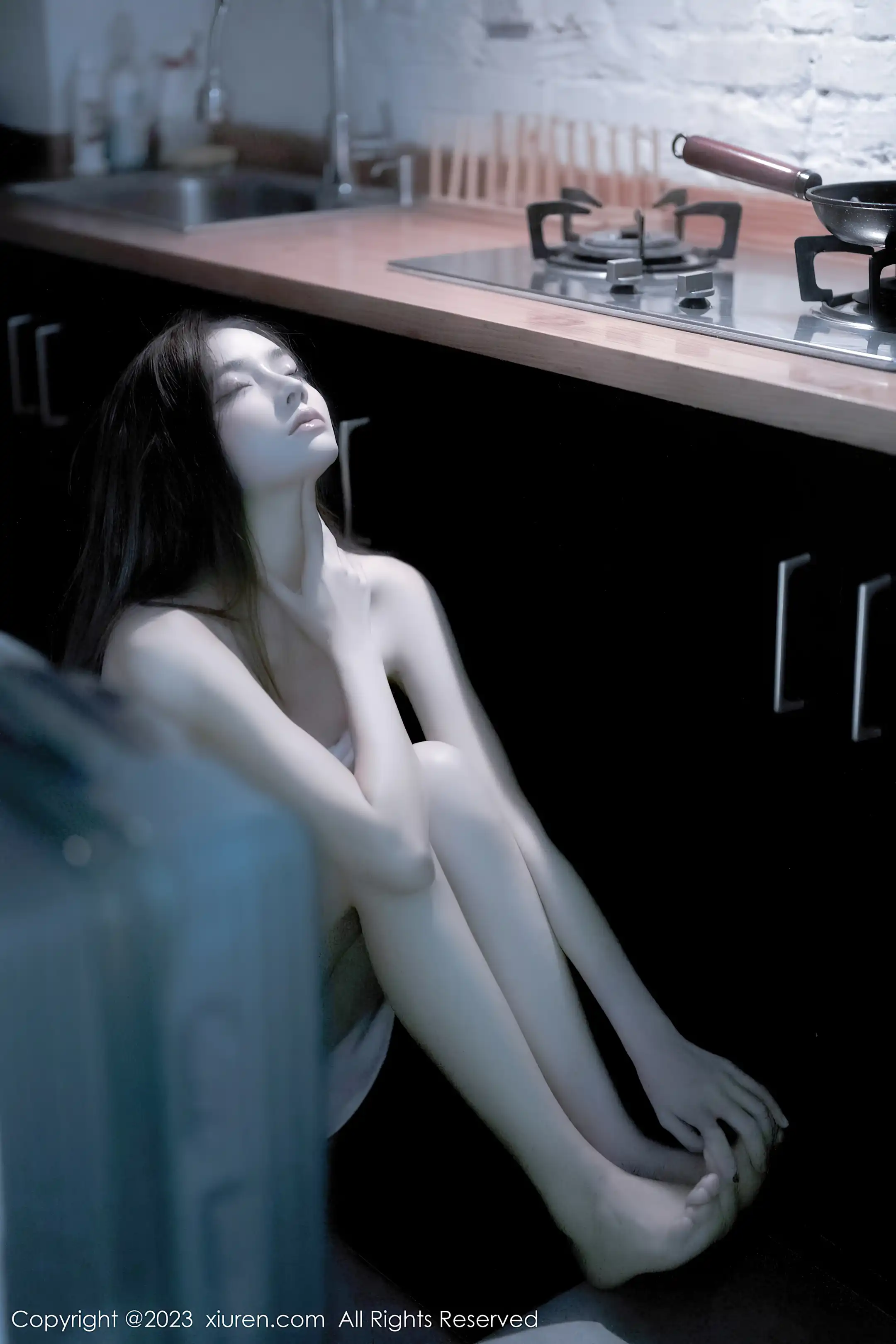 [秀人网] 2023.03.20 No.6437-087