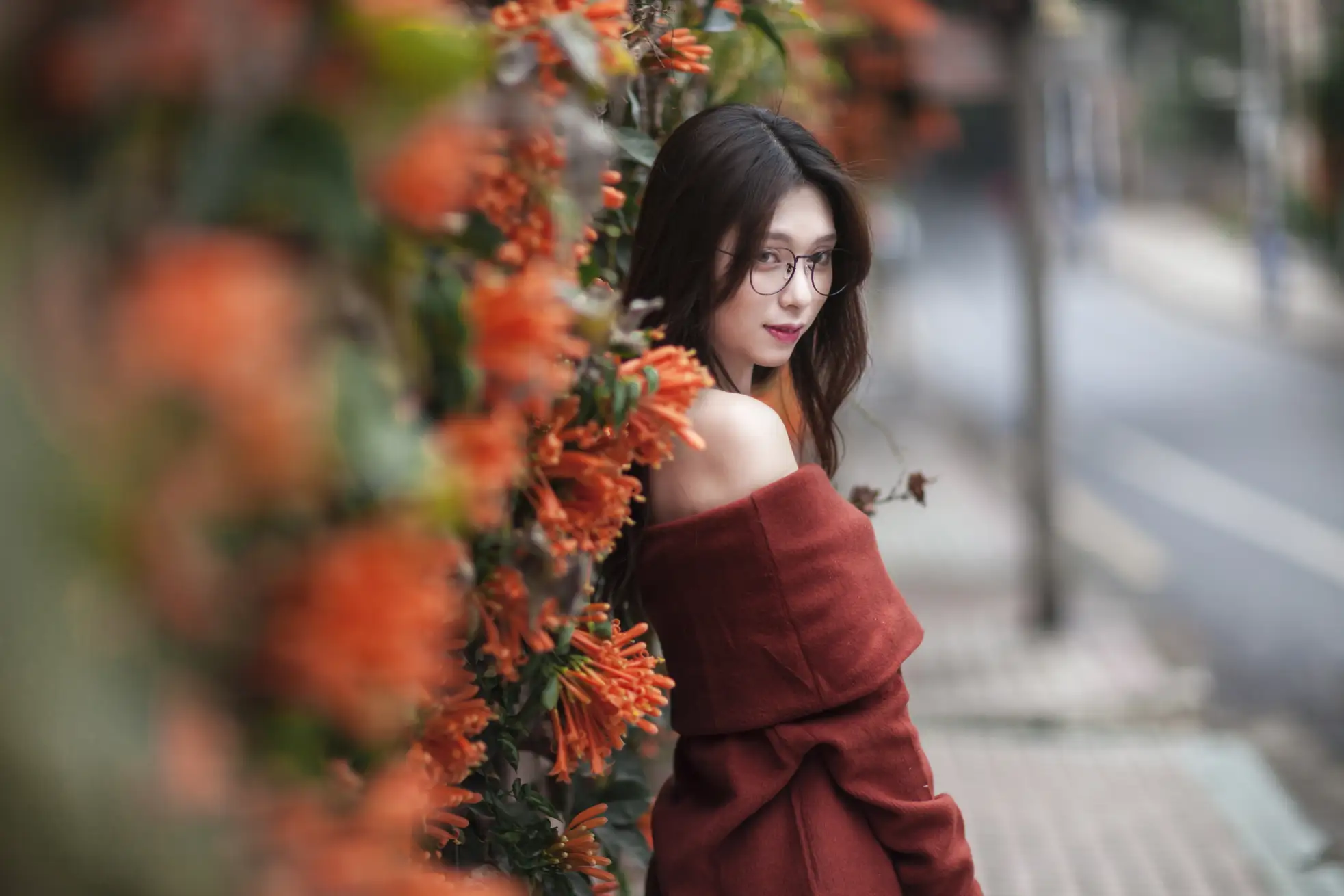 [艺图语] 2021.11.12 Vol.443-007