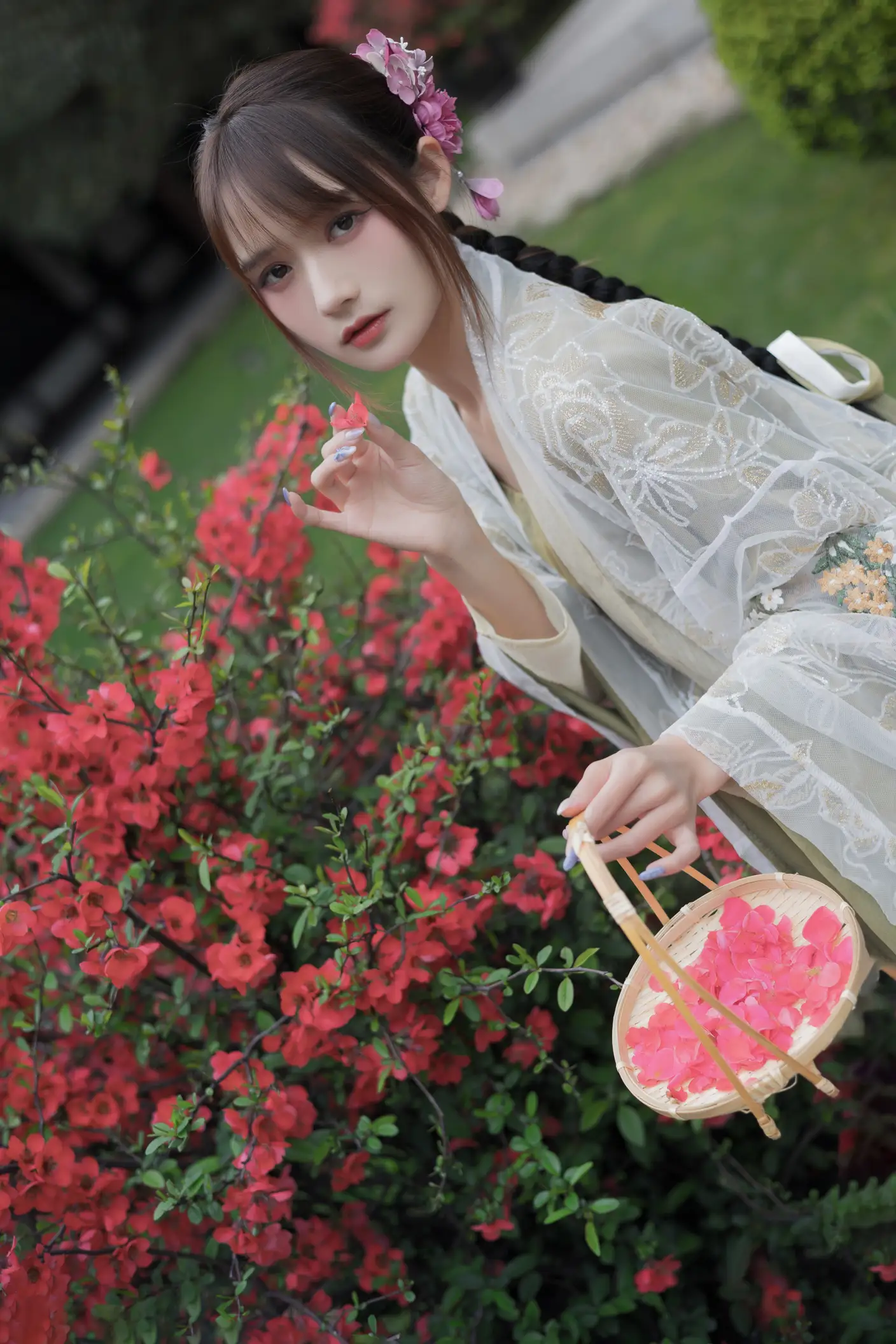 [艺图语] 2022.07.02 Vol.1351-030