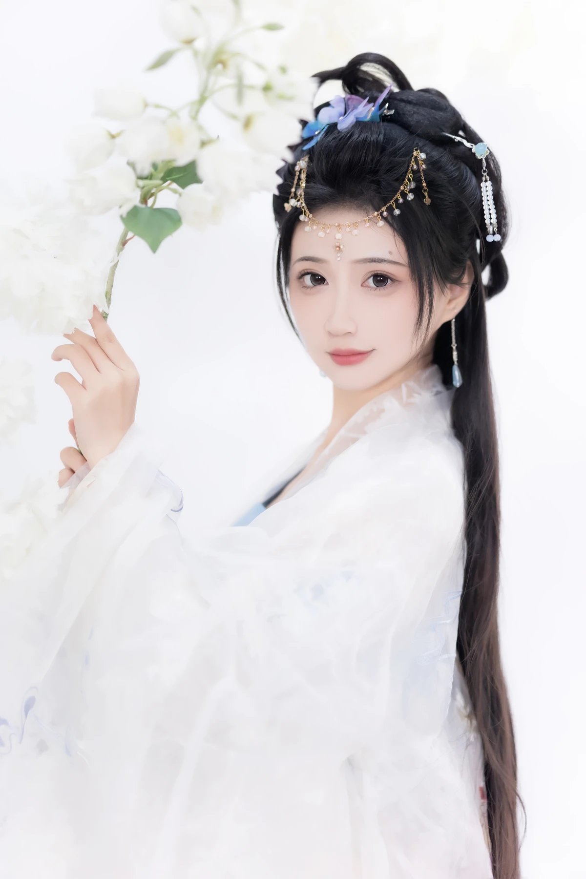 [艺图语]2023.01.09 Vol.2874-007