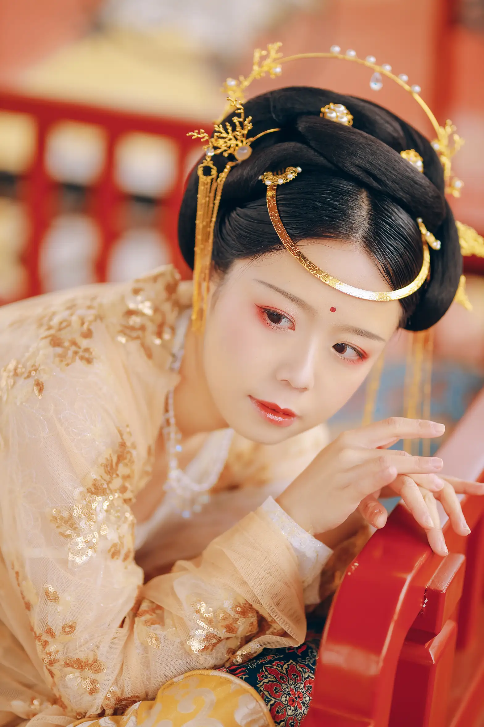 [艺图语] 2022.08.24 Vol.1783-007