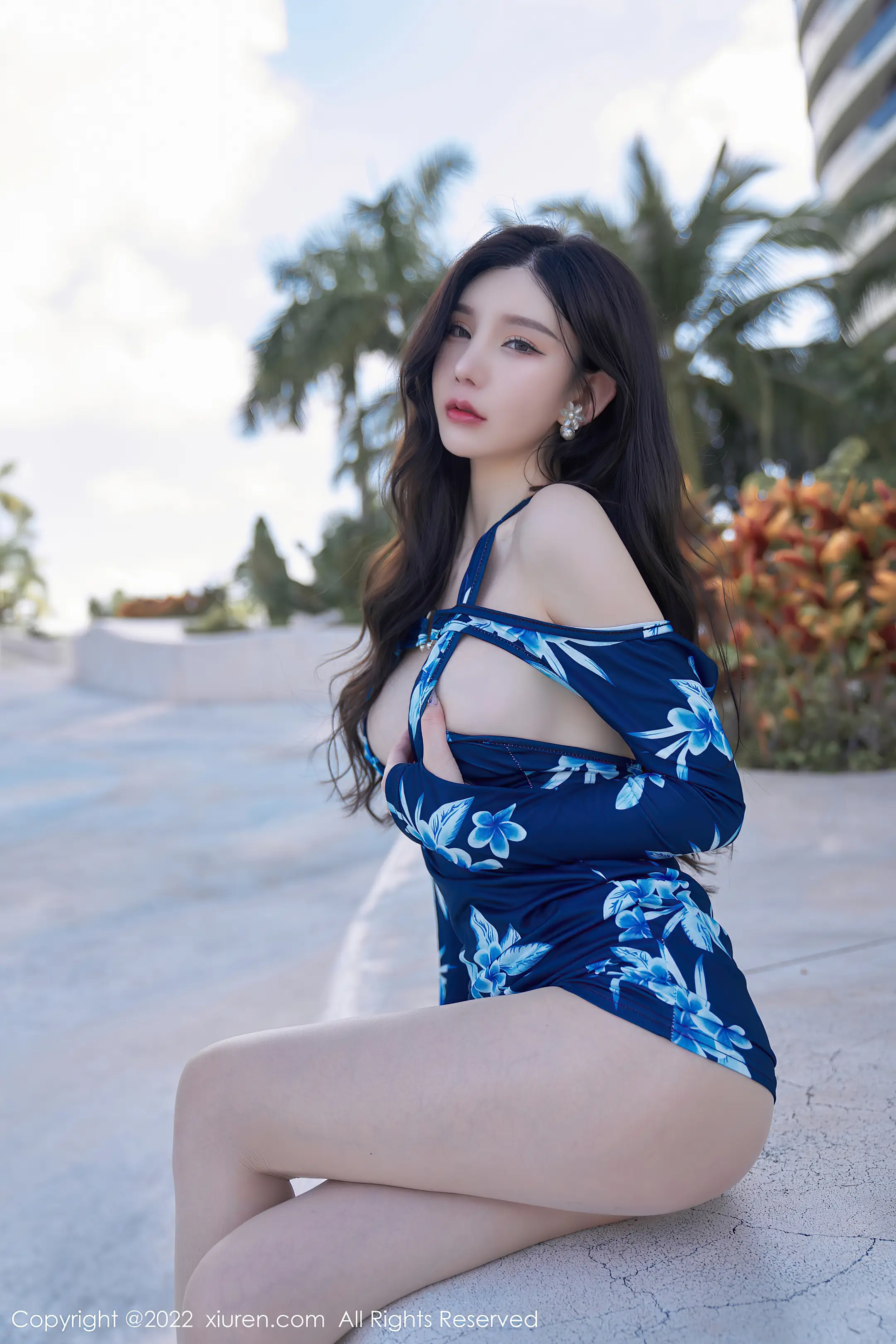 [Xiuren秀人网]2022.02.09-045