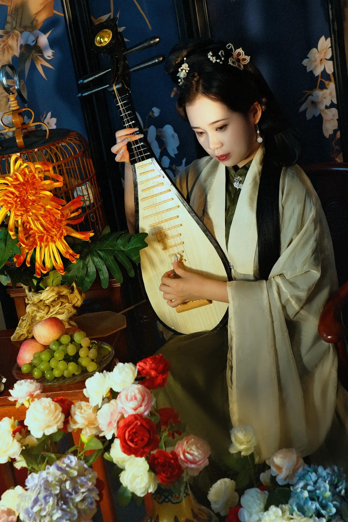 [艺图语] 2022.09.12 Vol.1933-021