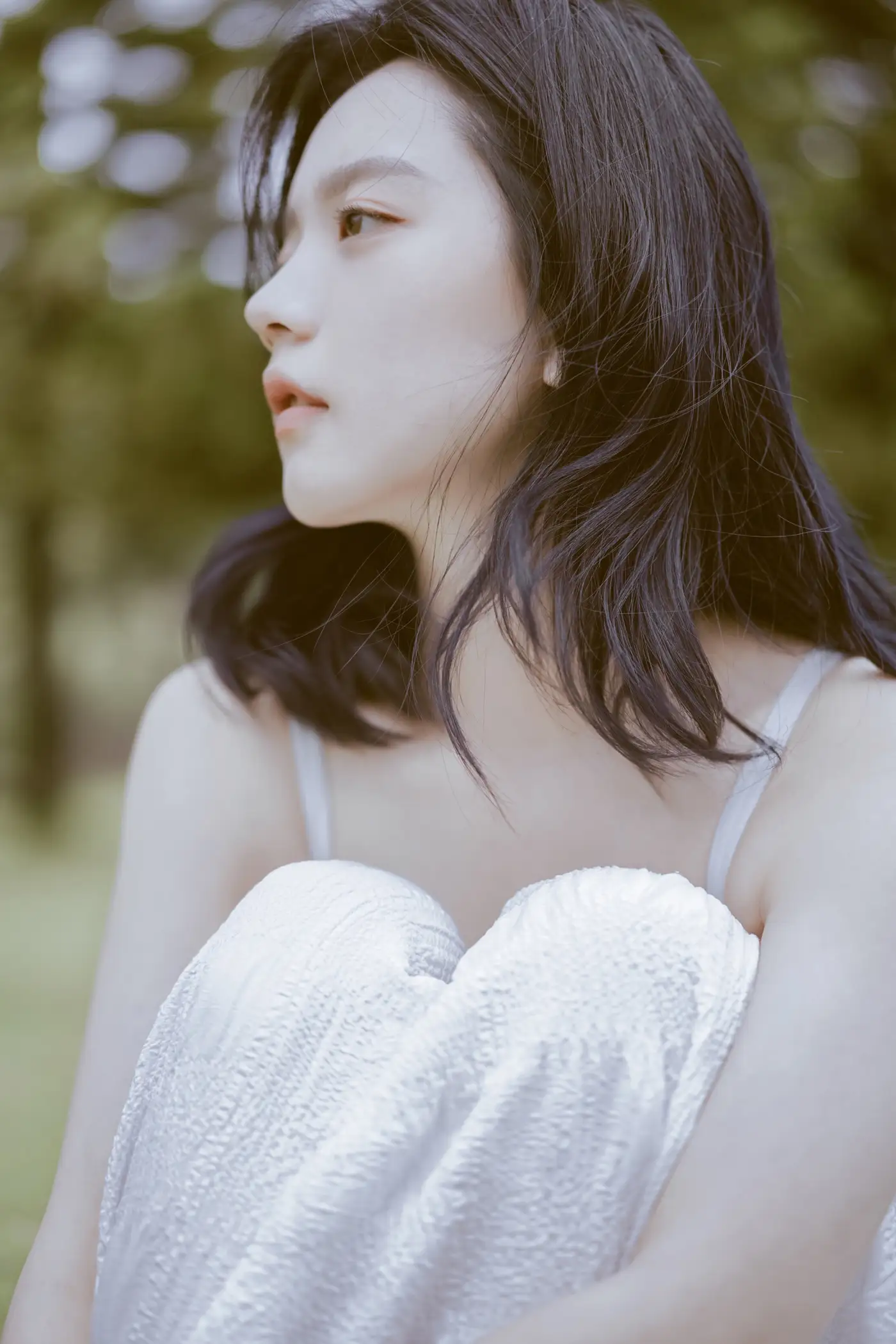 [艺图语] 2022.05.18 Vol.0919-009