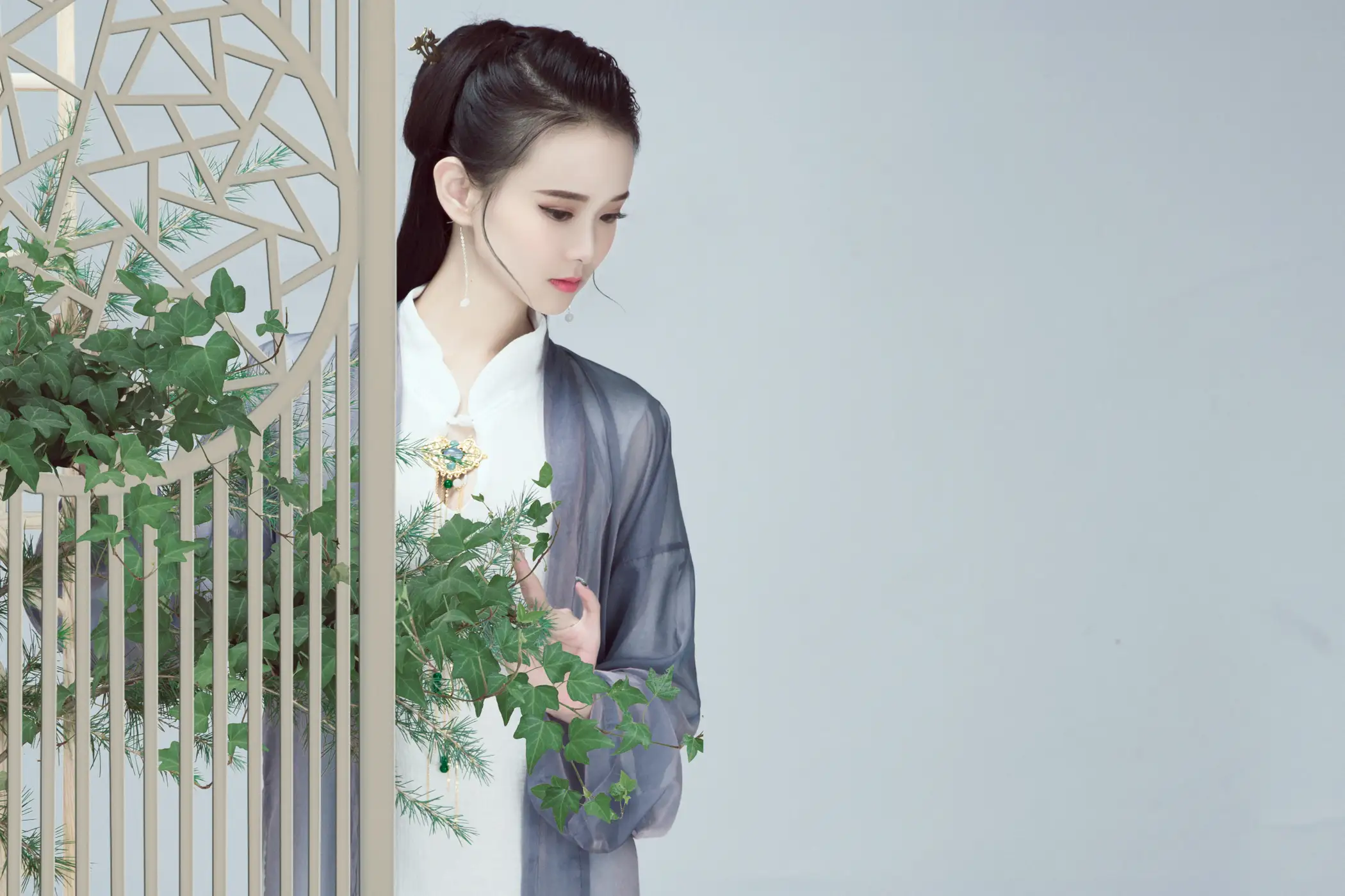 [艺图语] 2022.02.05 Vol.756-006