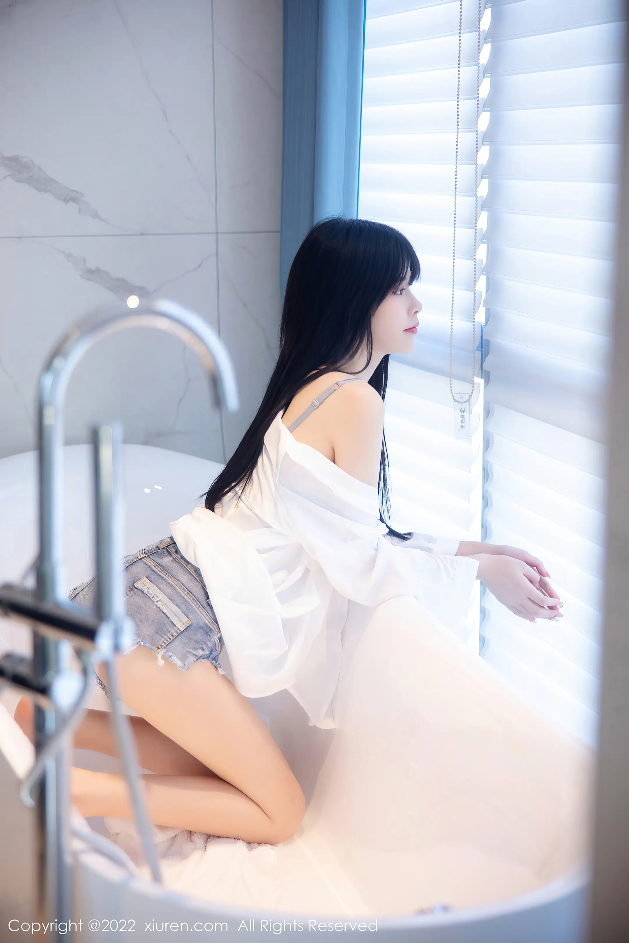 [秀人网] 2022.11.25 NO.5909-012