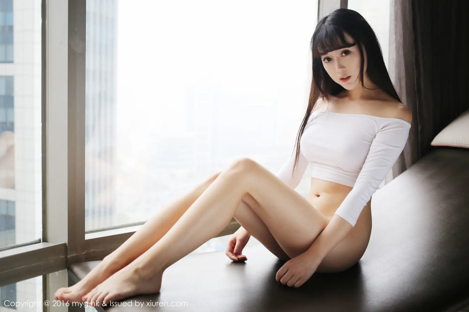 [美媛馆] 2016.03.18 VOL.197-043