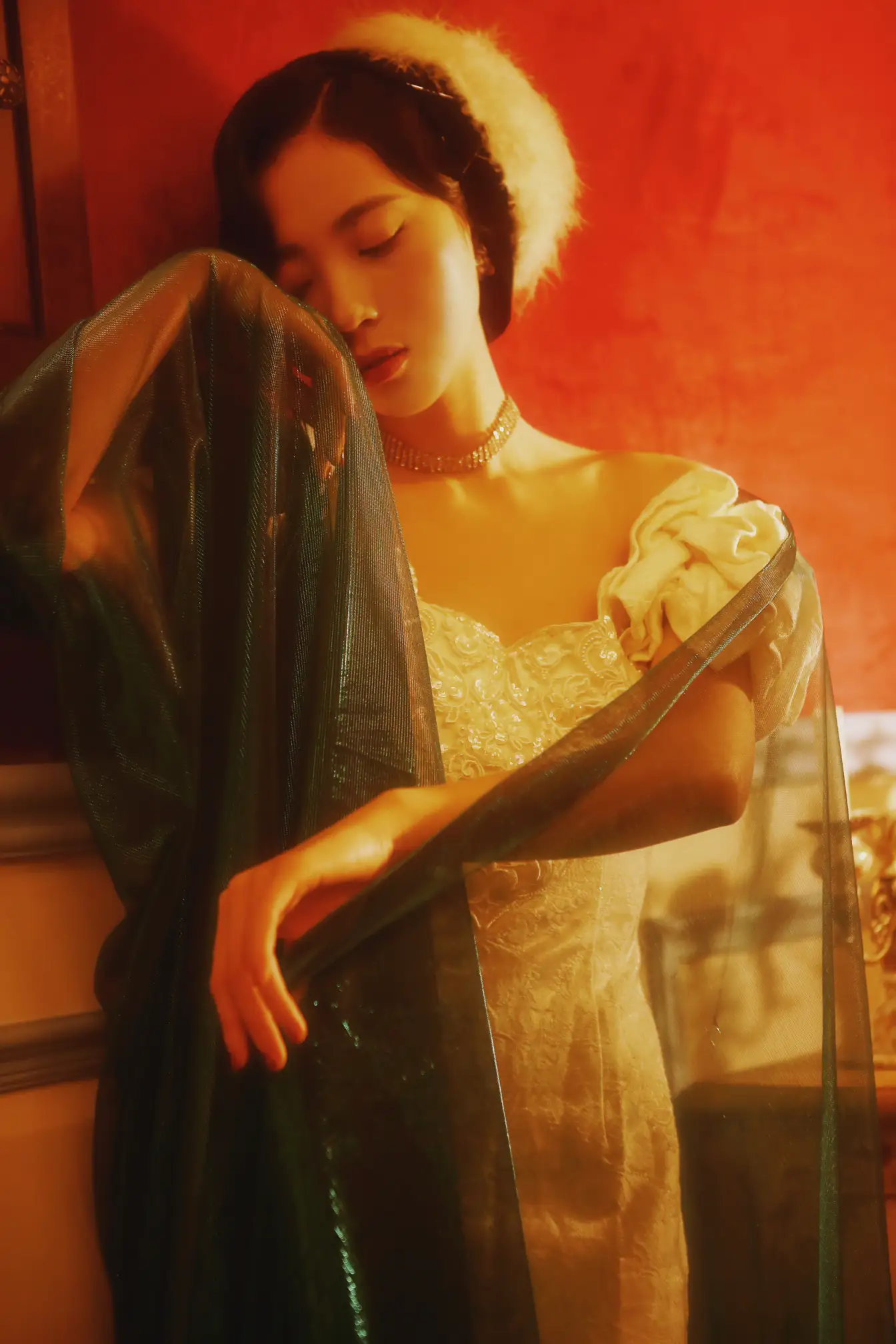 [艺图语] 2022.09.03 Vol.1856-024