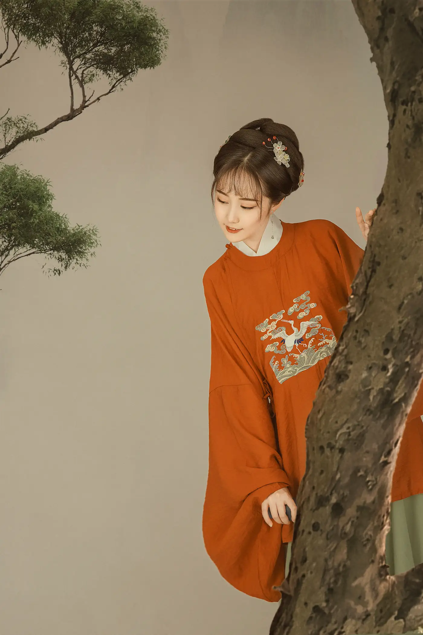 [艺图语] 2022.01.19 Vol.679-013