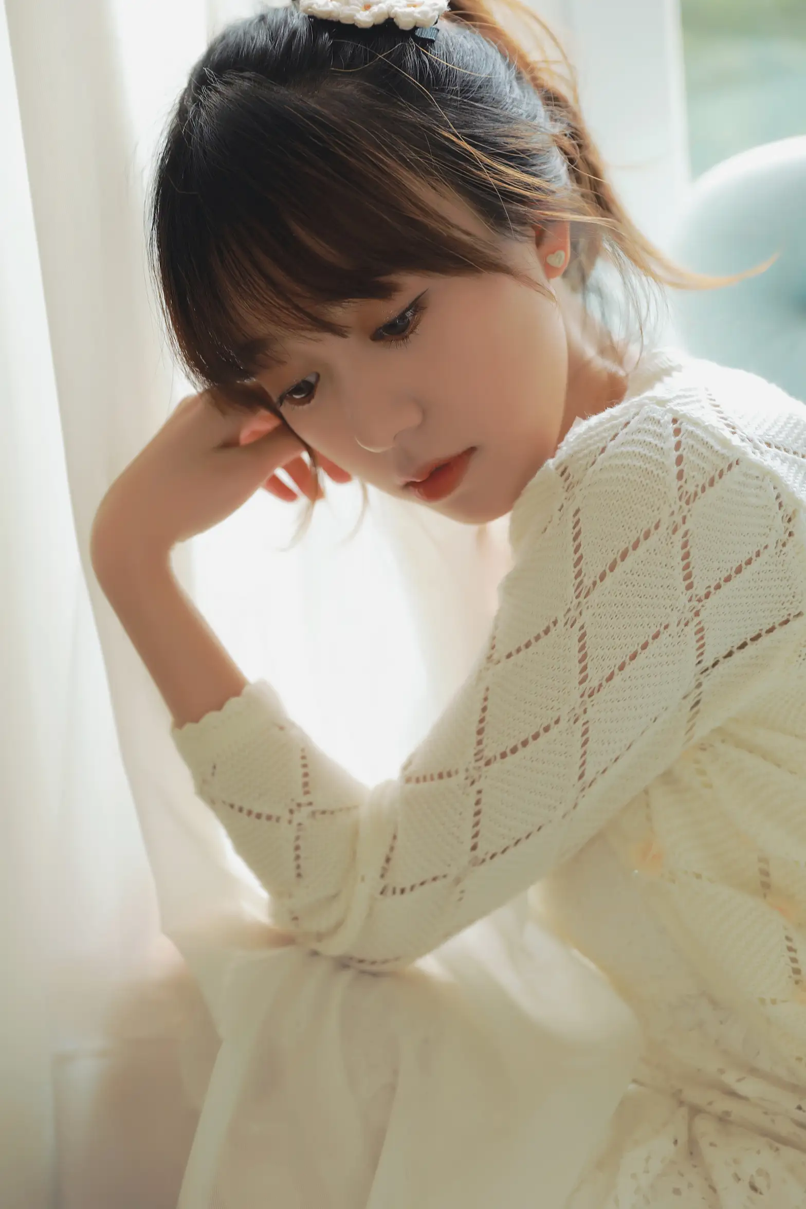 [艺图语] 2022.06.27 Vol.1305-015