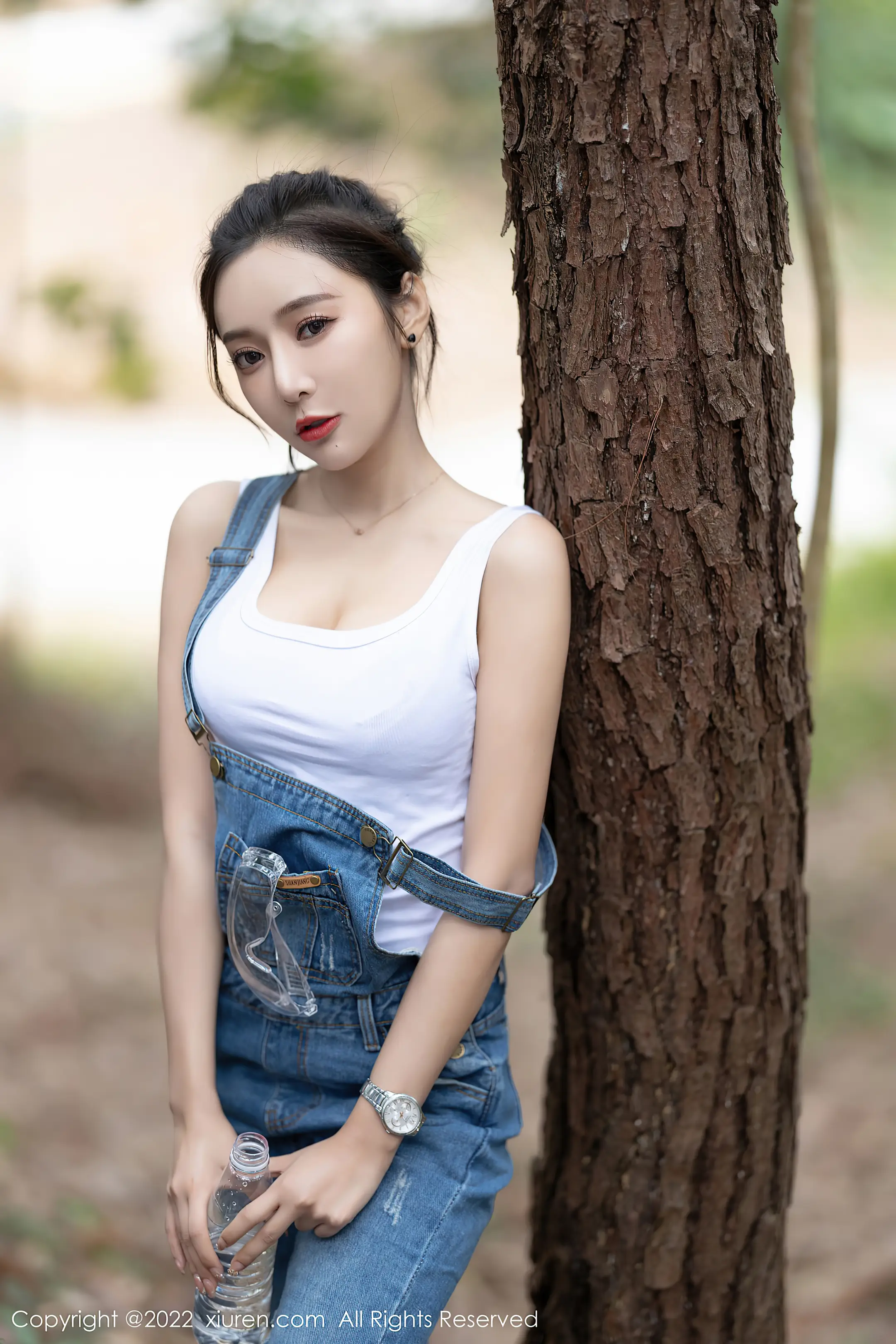 [Xiuren秀人网]2022.01.14-019