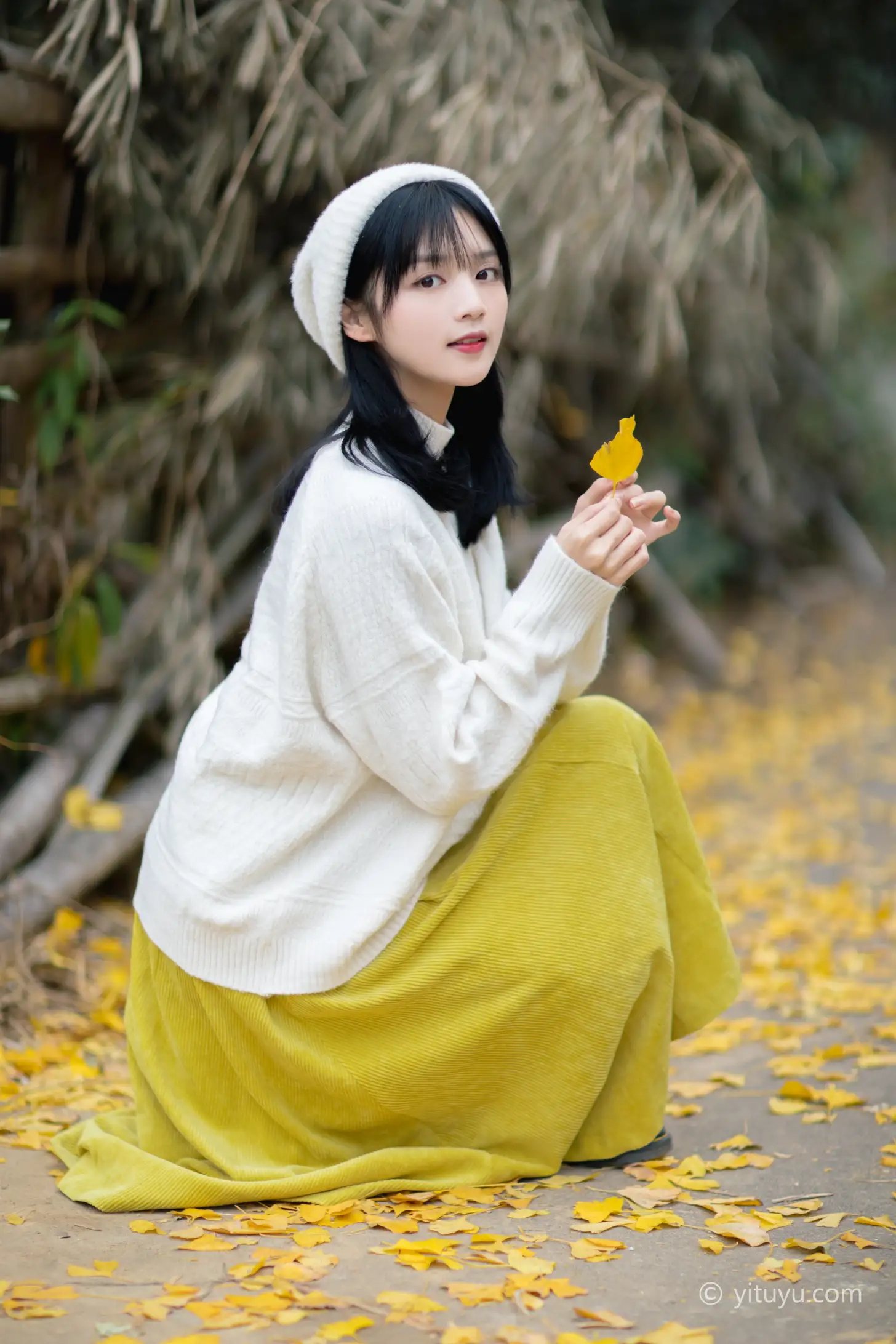 [艺图语] 2021.08.14 Vol.131-006