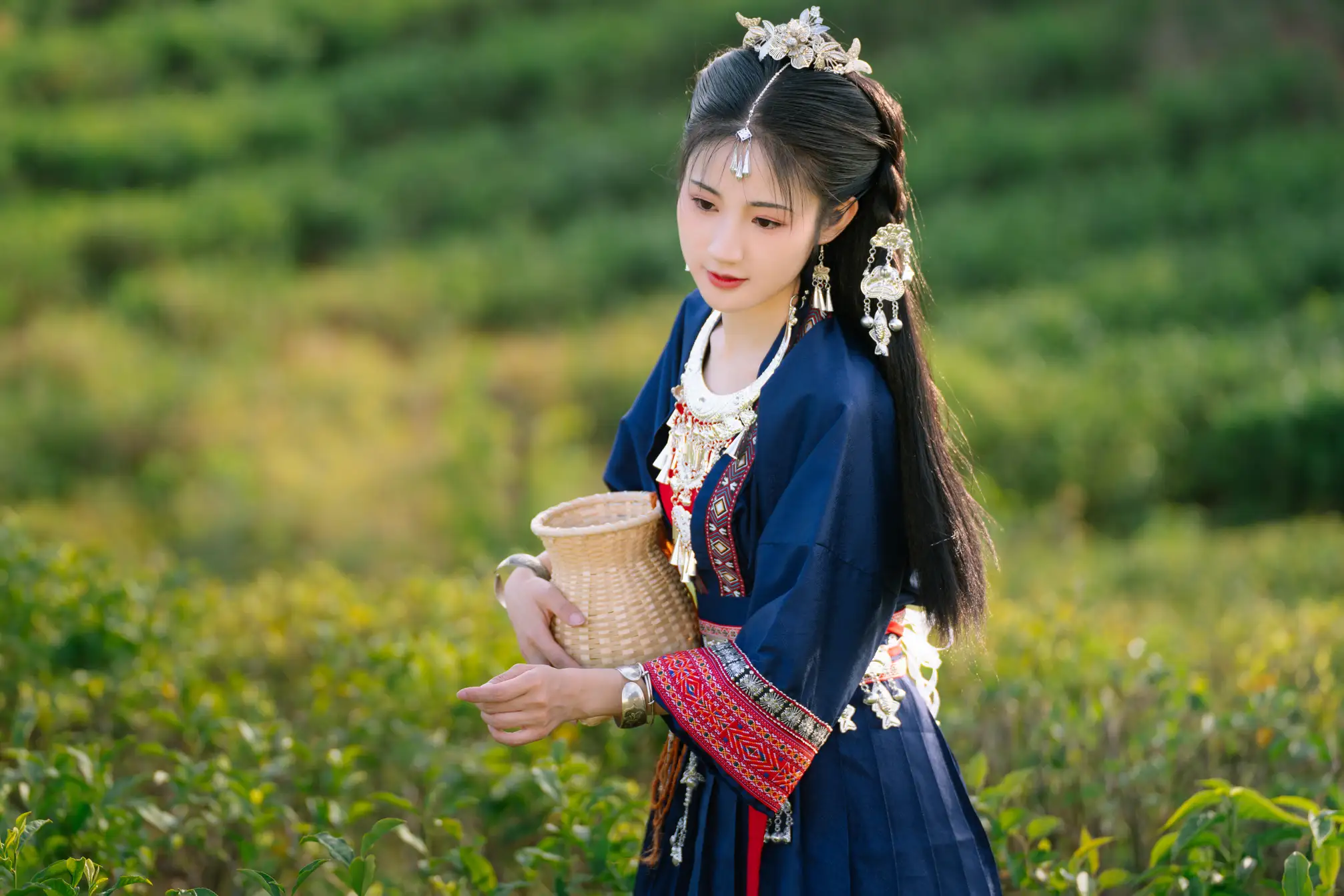[艺图语] 2022.07.09 Vol.1423-018
