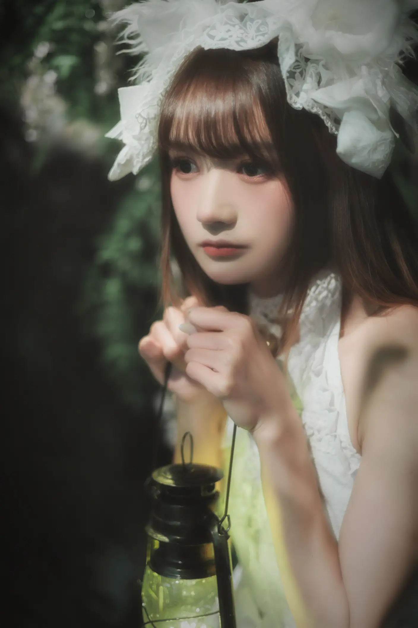 [艺图语] 2022.06.30 Vol.1330-006