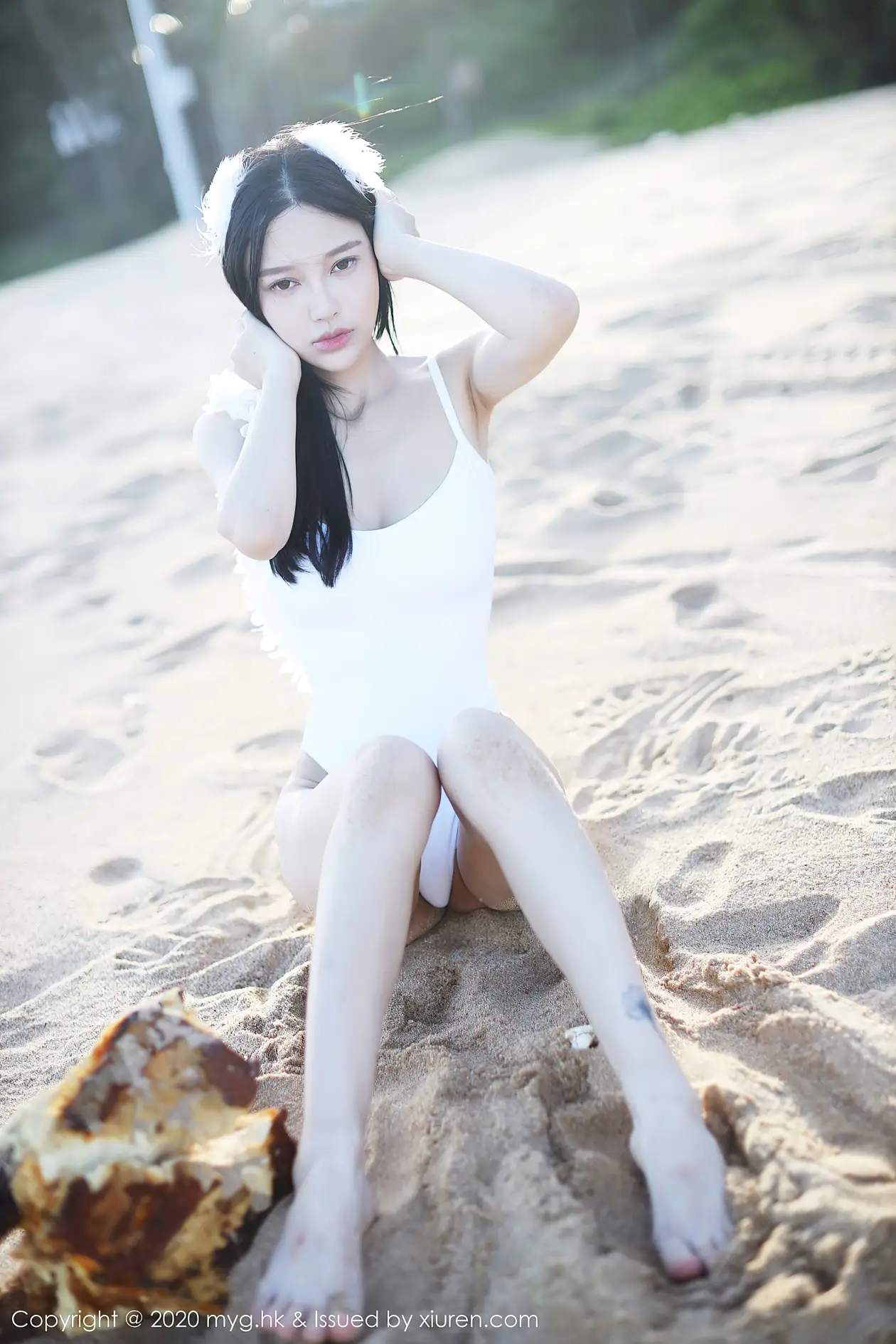 [美媛馆] 2020.11.30 VOL.463-071