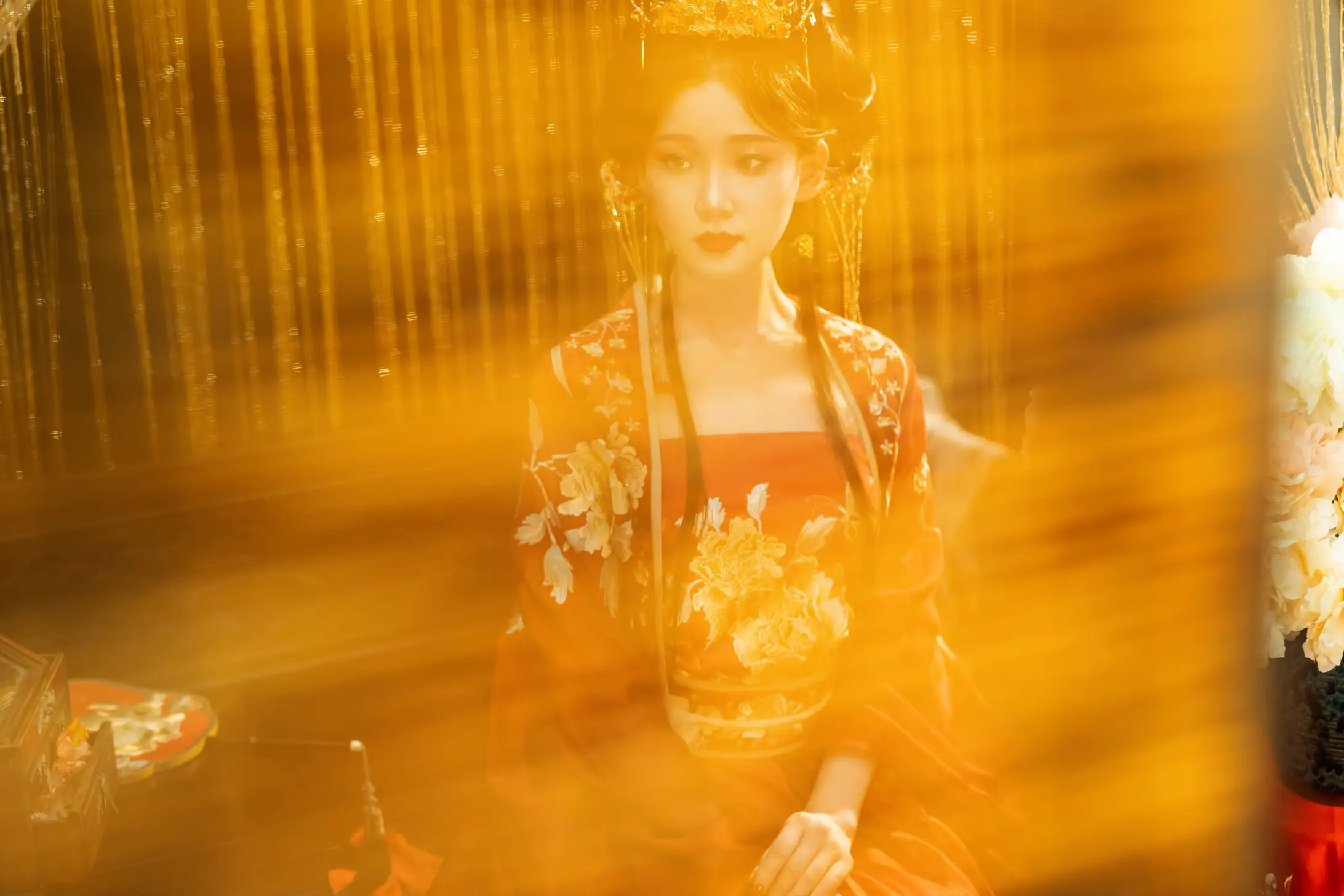[艺图语] 2022.09.05 Vol.1873-020