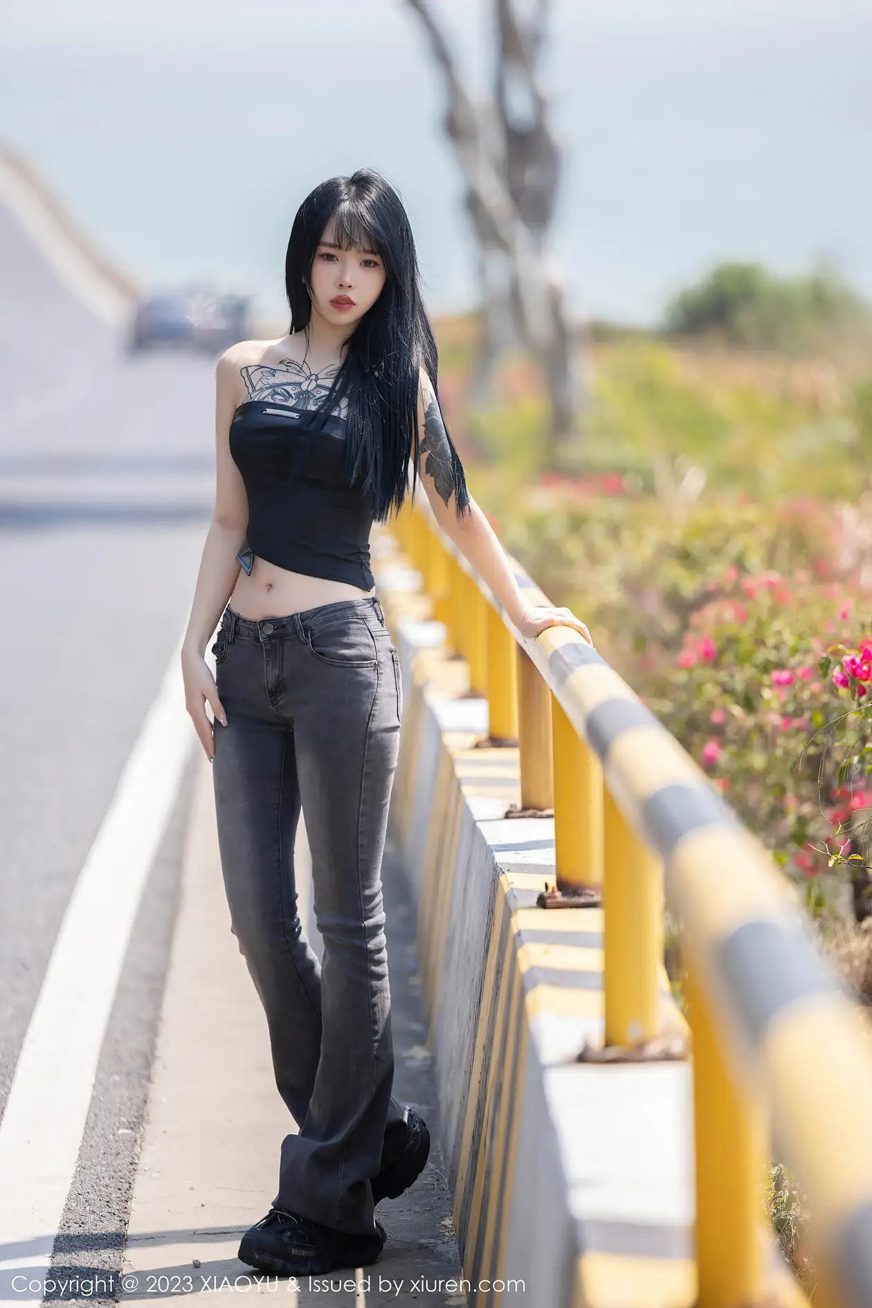 [语画界] 2023.06.12 VOL.1047-002