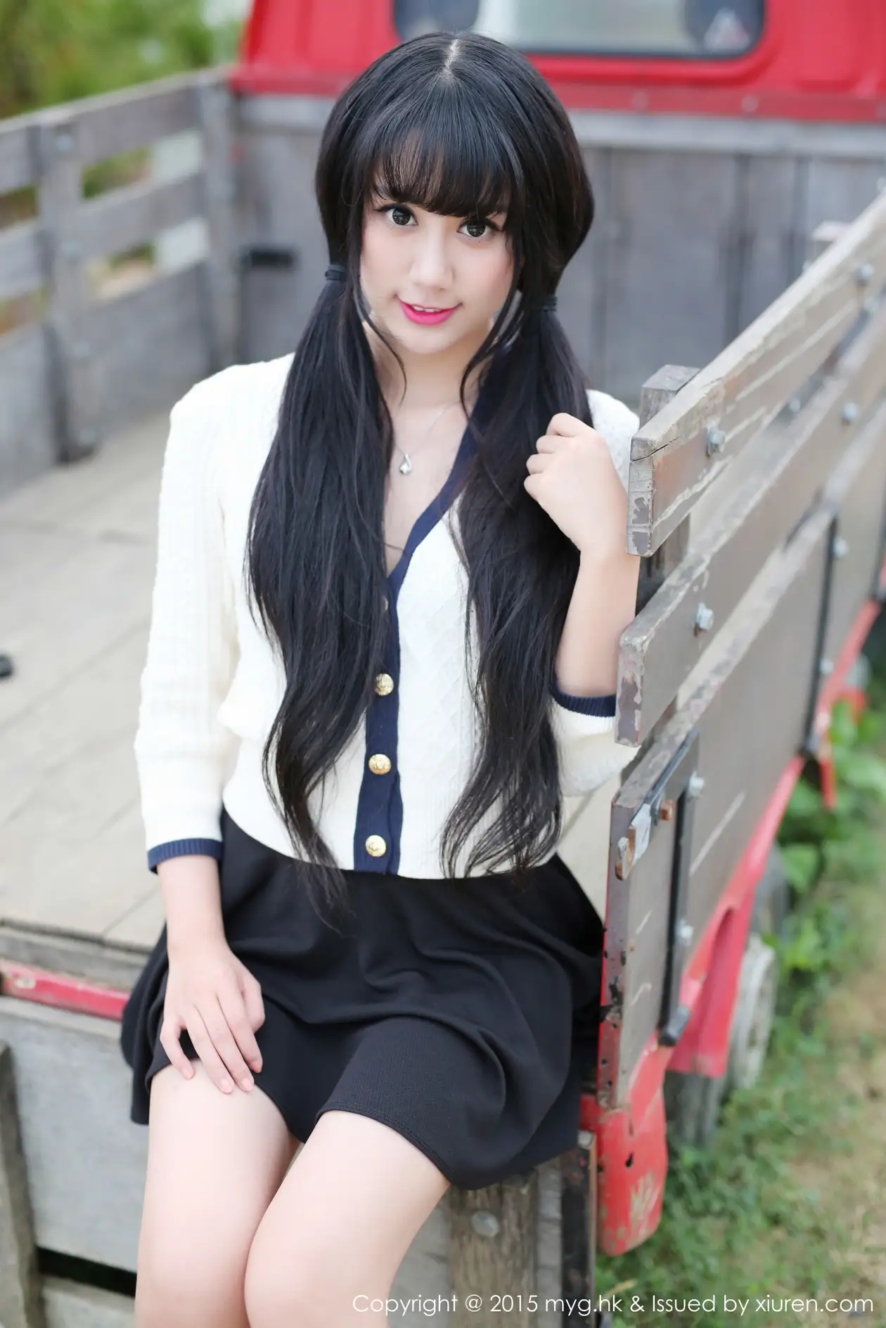[美媛馆] 2015.02.27 VOL.102-055