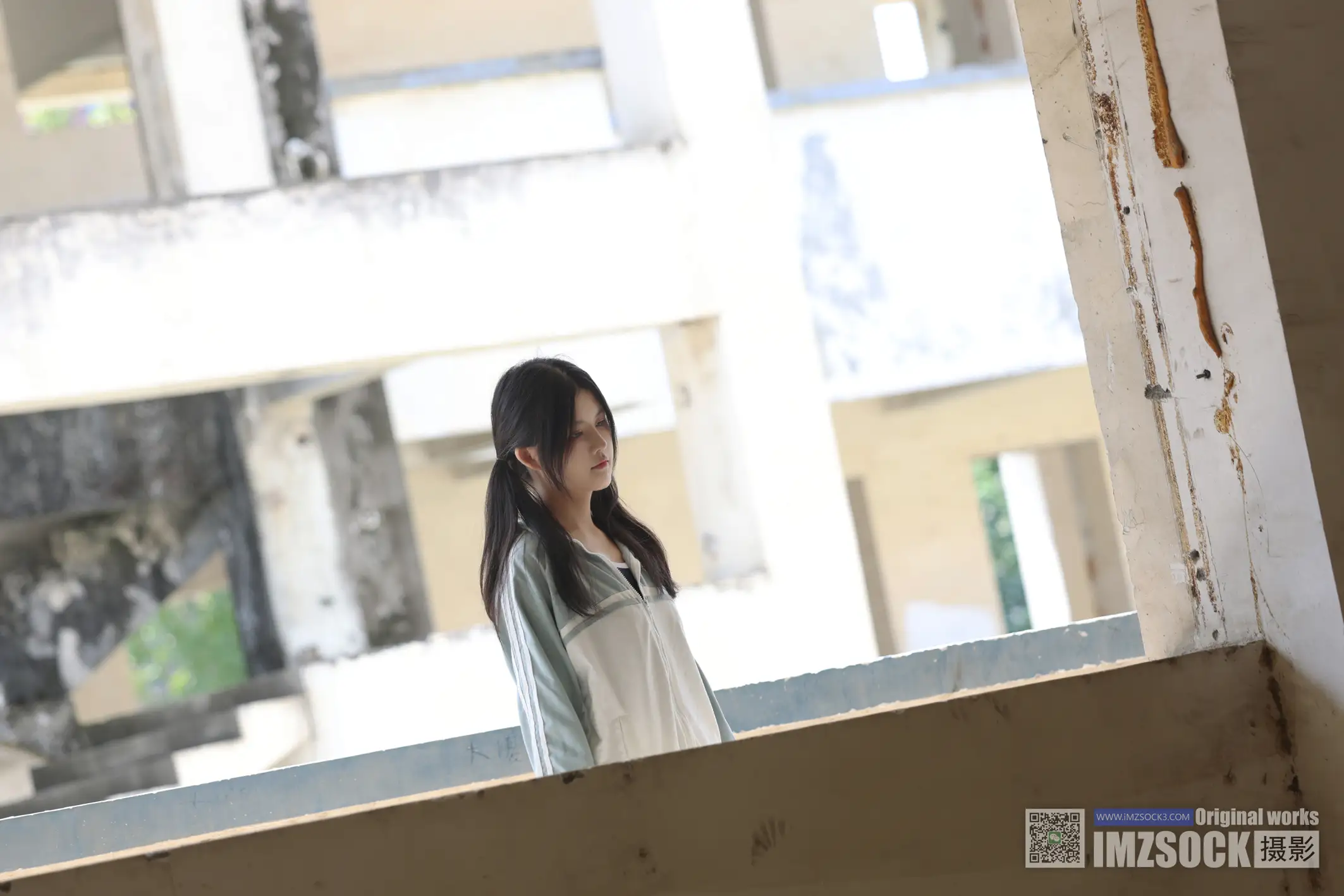 [MZSOCK]爱美足 NO.245-016