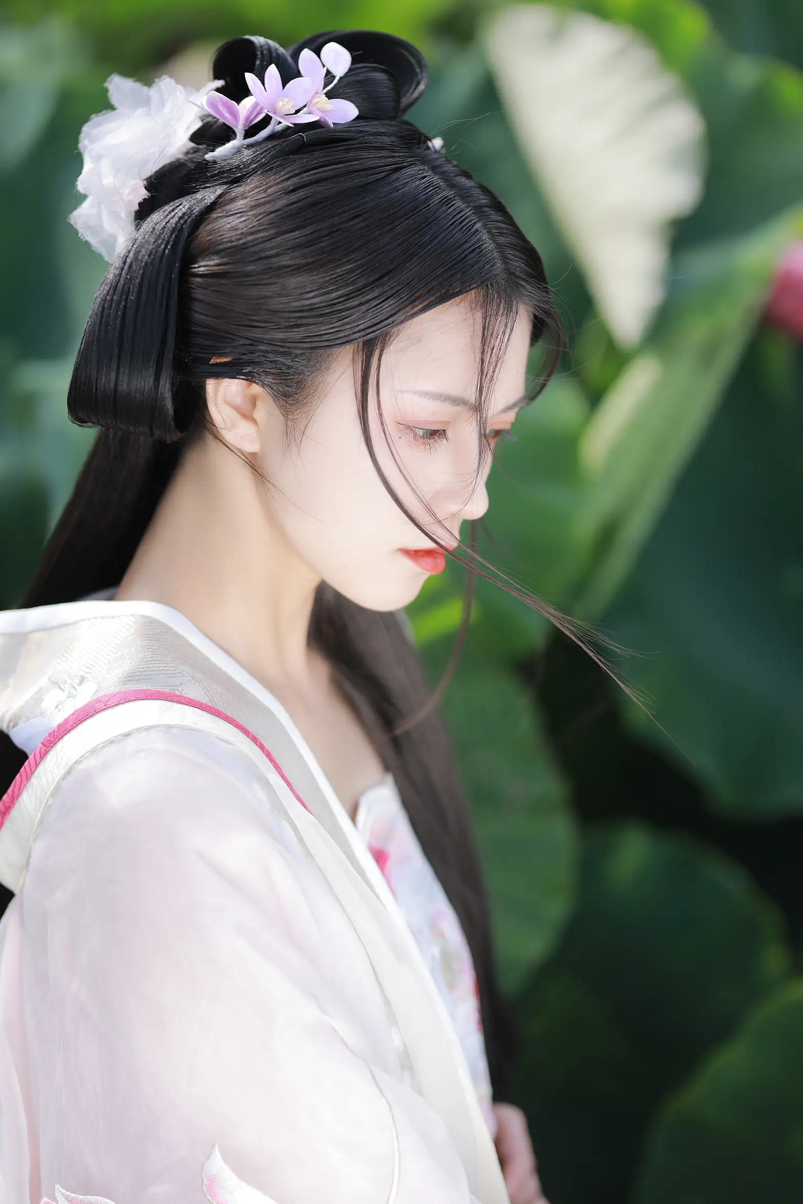 [艺图语] 2022.08.06 Vol.1639-019