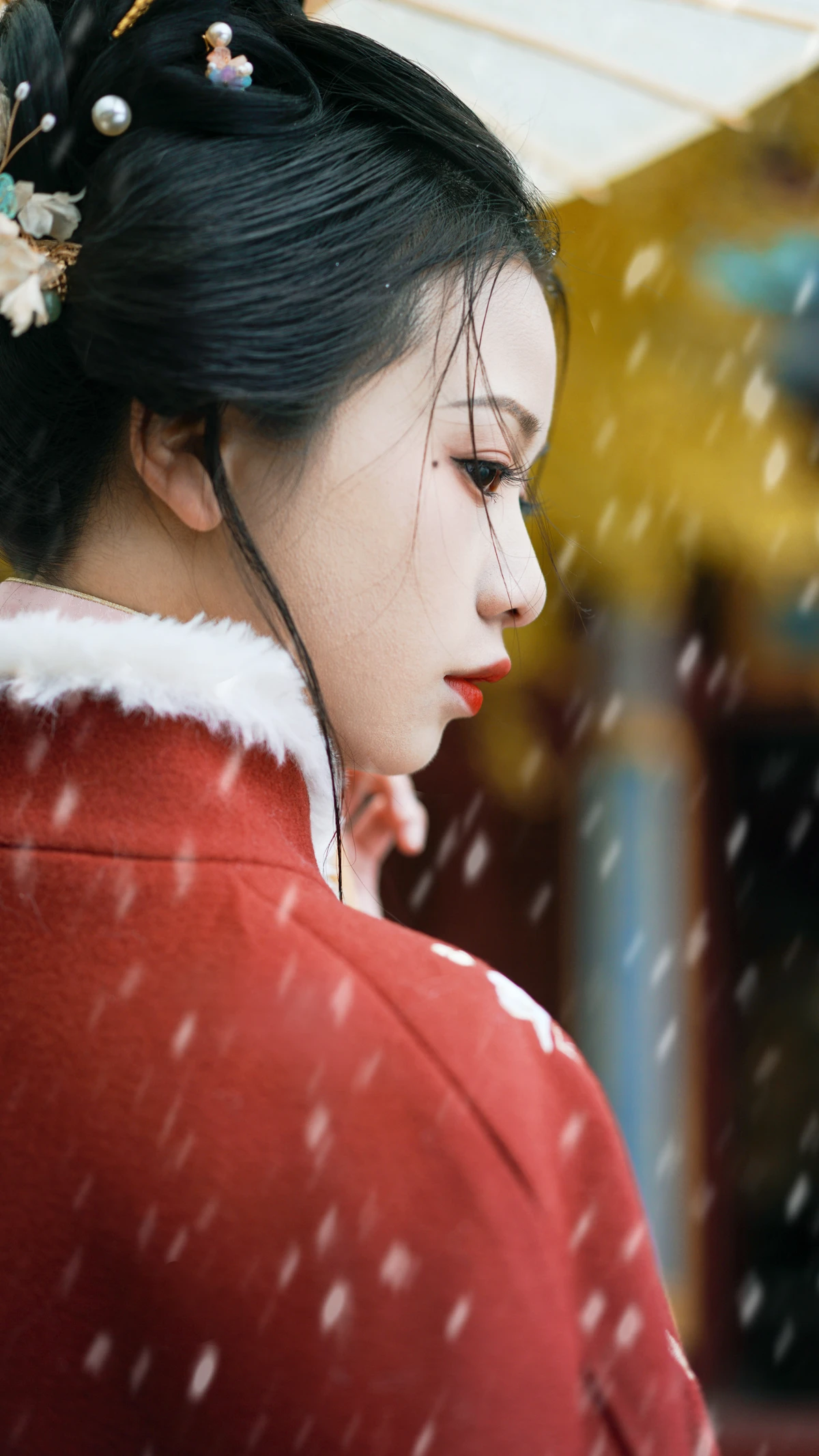 [艺图语]2022.12.22 Vol.2727-013