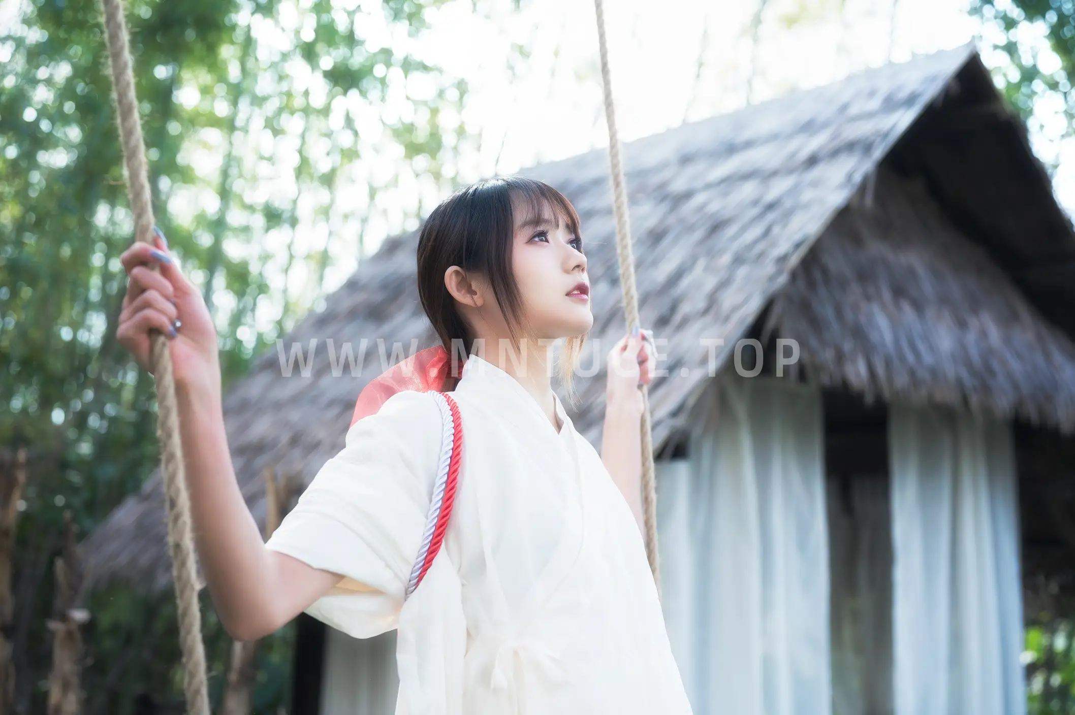[艺图语] 2022.05.30 Vol.1034-014