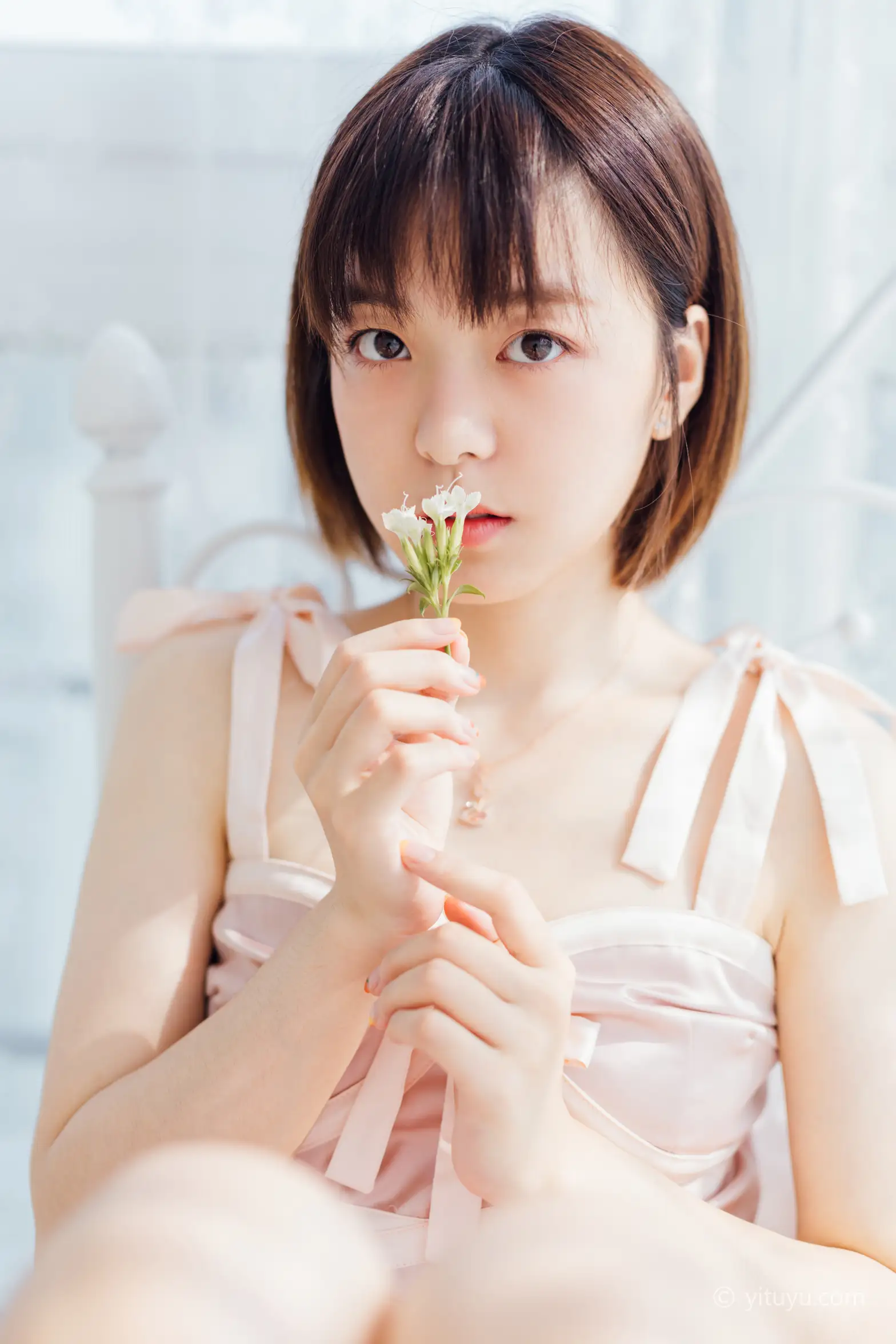 [艺图语] 2020.11.26 Vol.002-020