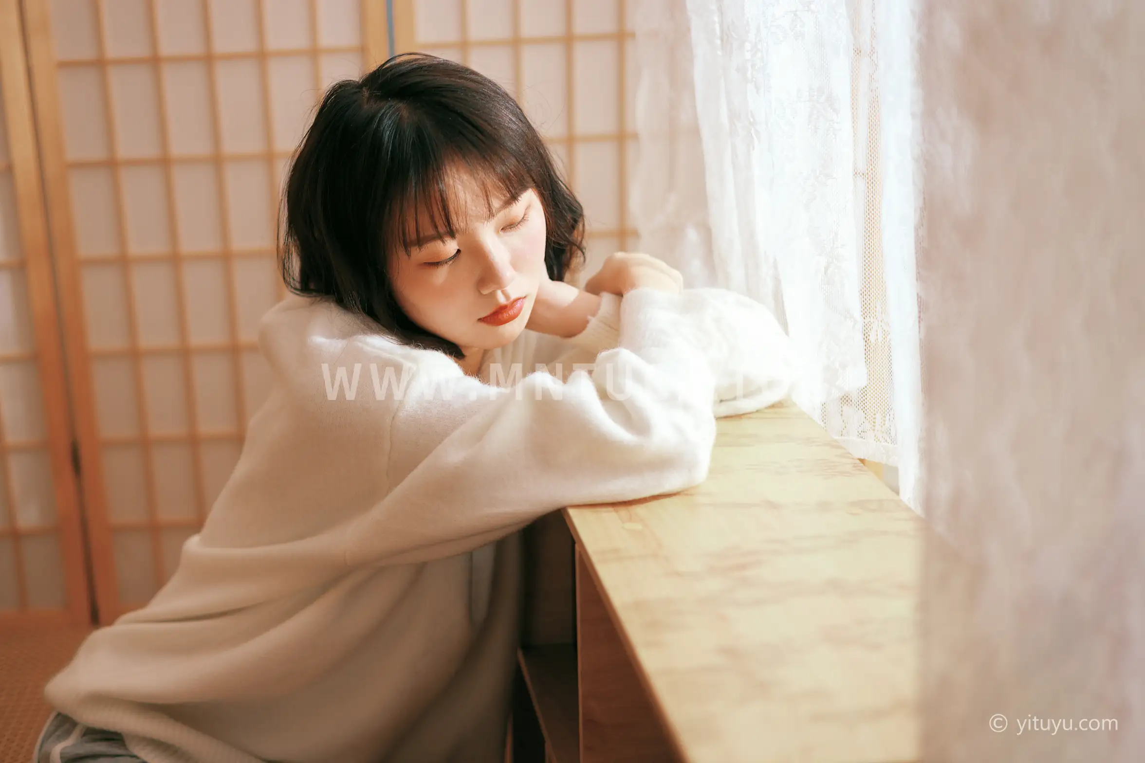[艺图语] 2021.03.26 Vol.027-036