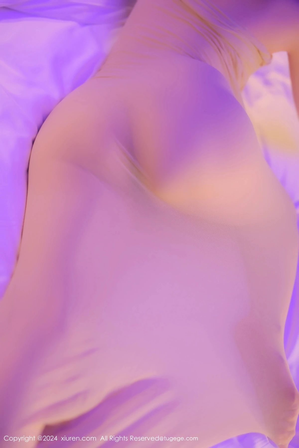 [秀人网] 2024.08.27 No.9073 袁圆、秀人旗下#[74P]-056