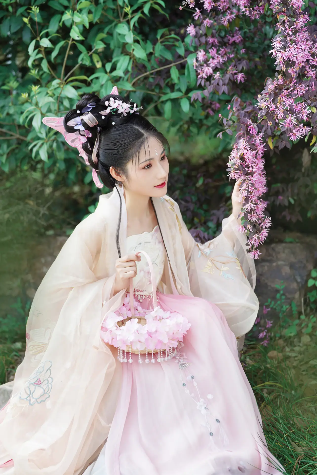 [艺图语] 2022.07.07 Vol.1404-018